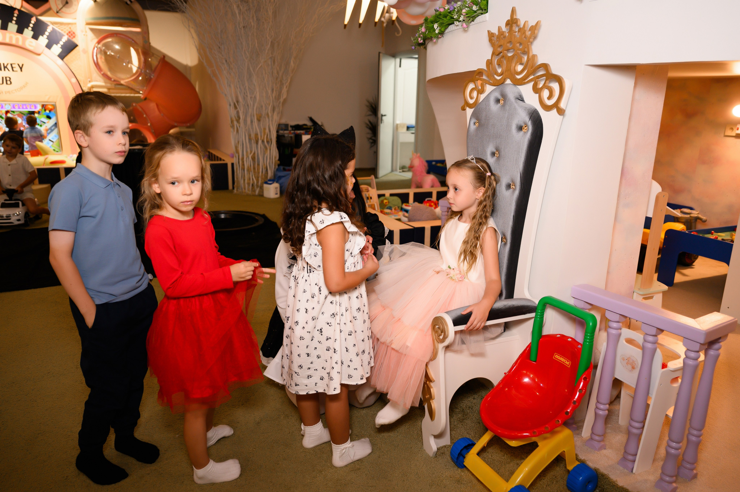 28.08.25. Свадебный и семейный фотограф в Краснодаре