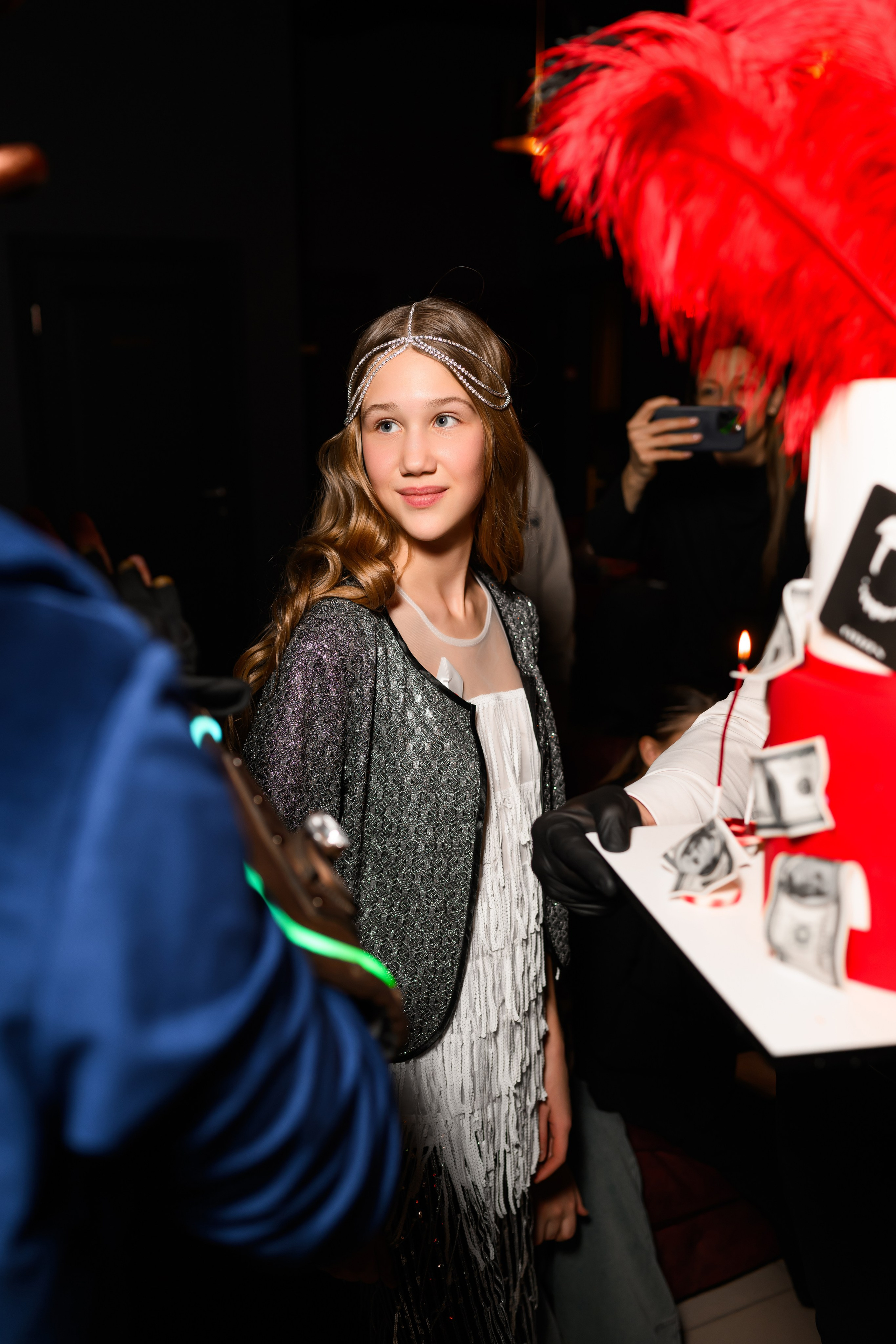 08.02.26. Свадебный и семейный фотограф в Краснодаре