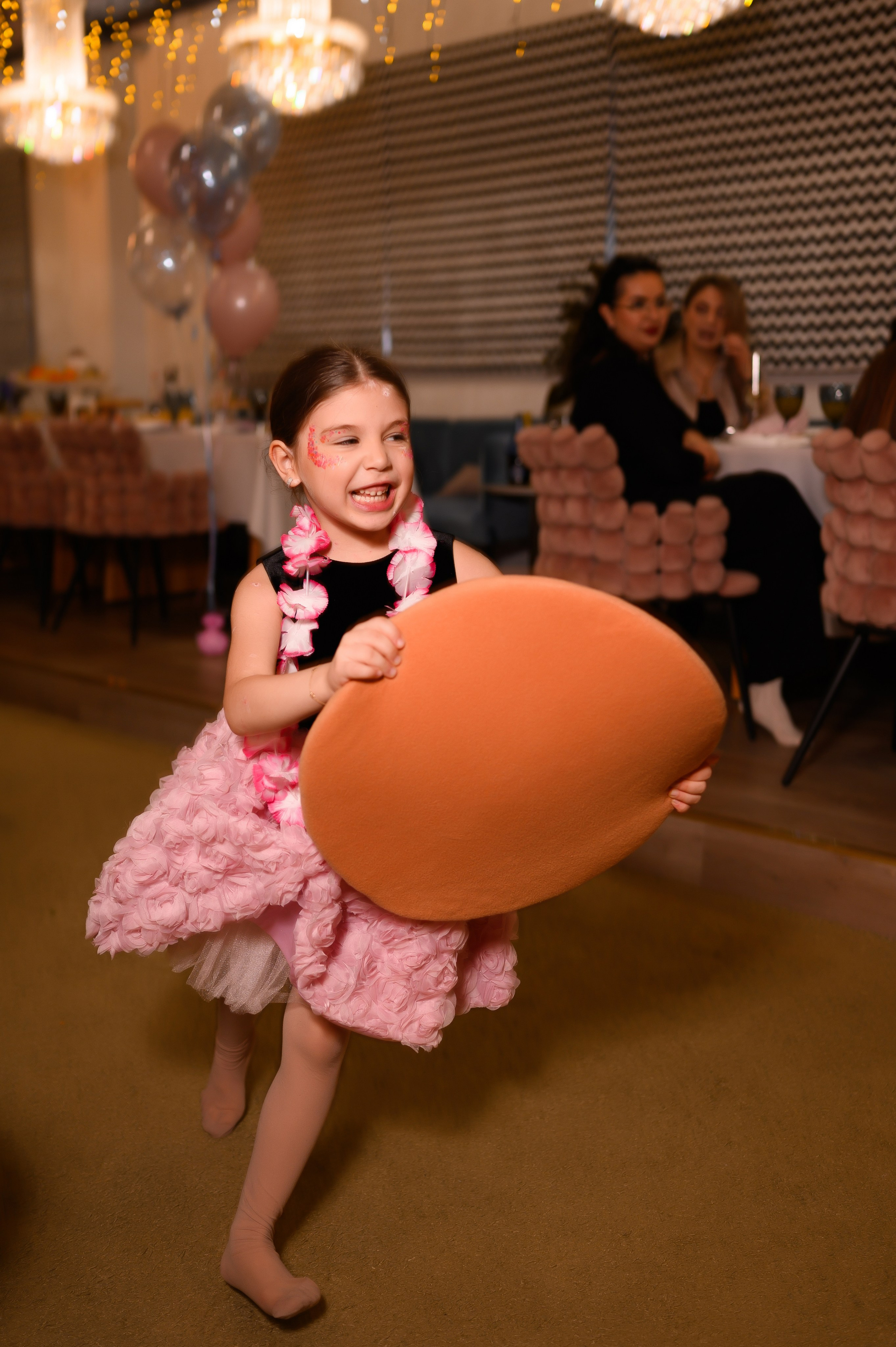 05.02.26. Свадебный и семейный фотограф в Краснодаре