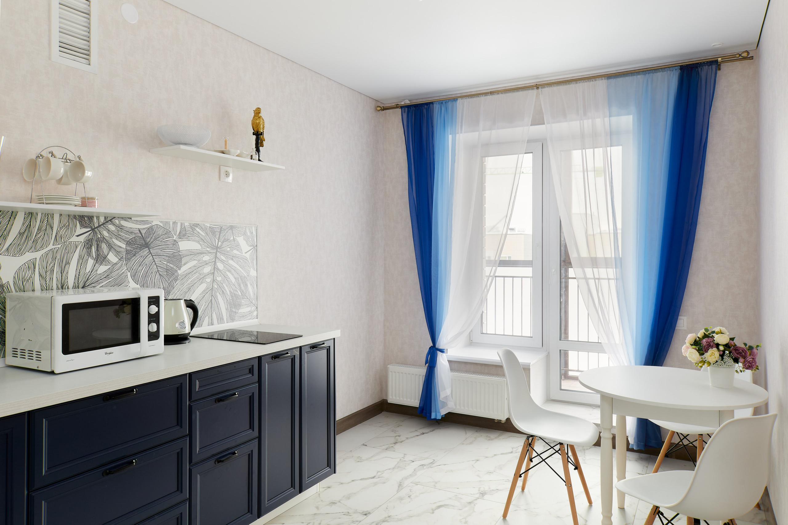 Интерьерная съемка. Интерьерная и рекламная съемка