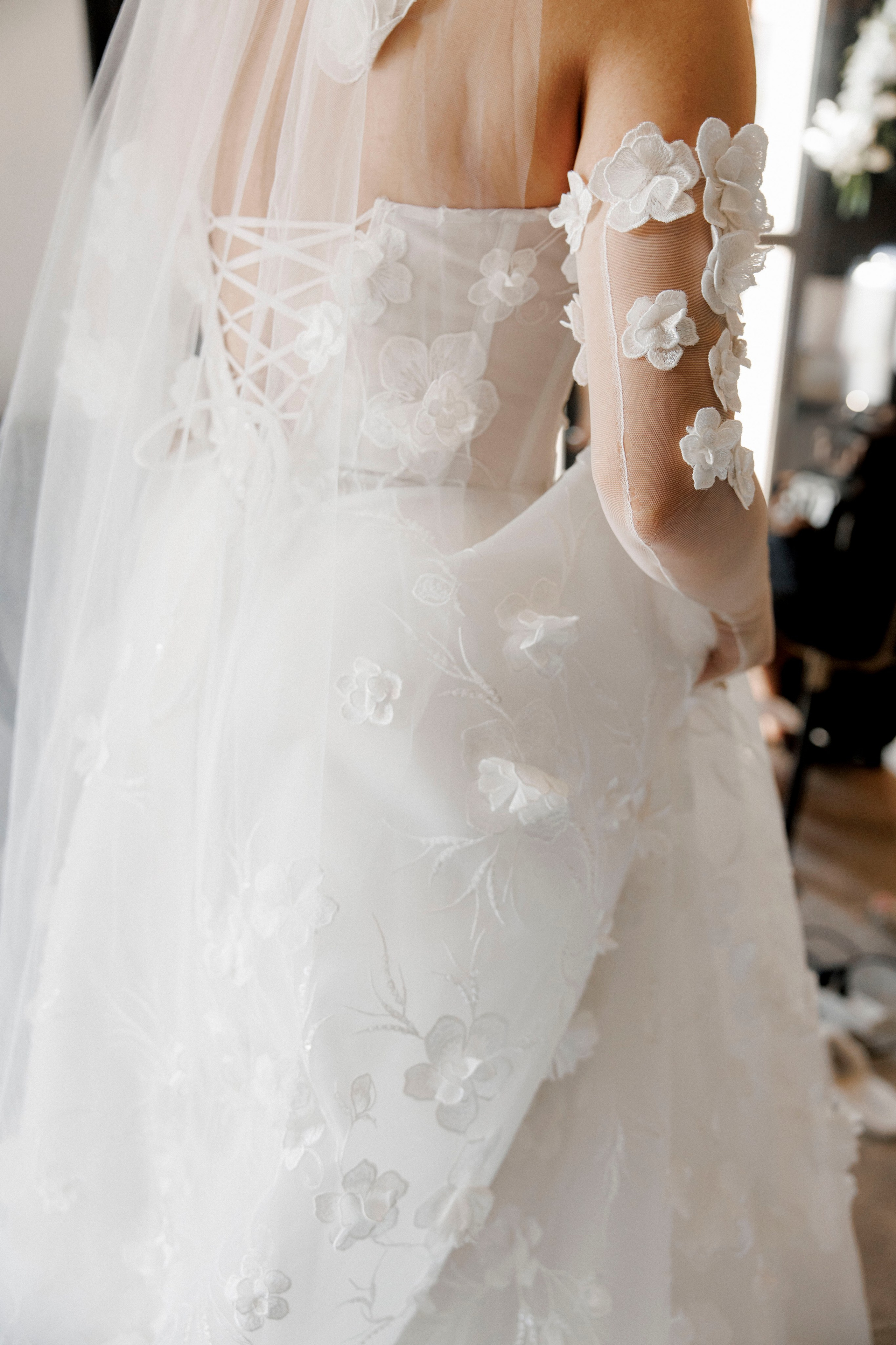 Esmail & Yasmin |Israel|Morning and couple photoshoot. Главная