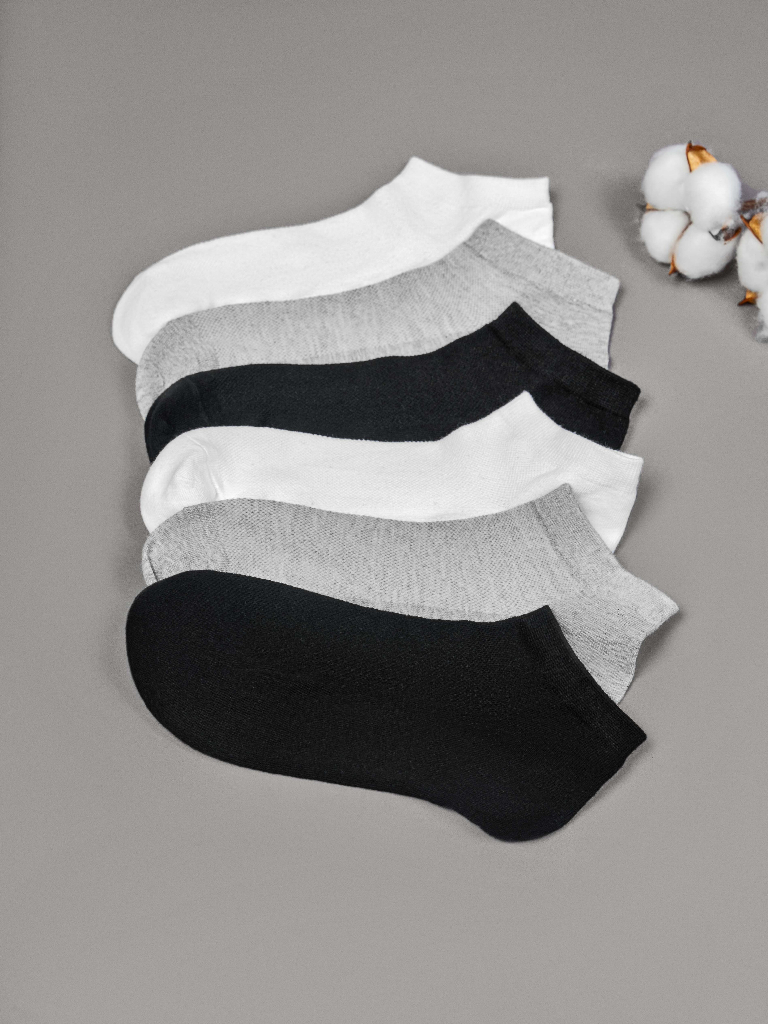 Предметная съемка носков для маркетплейсов. Фотограф и видеограф в Москве