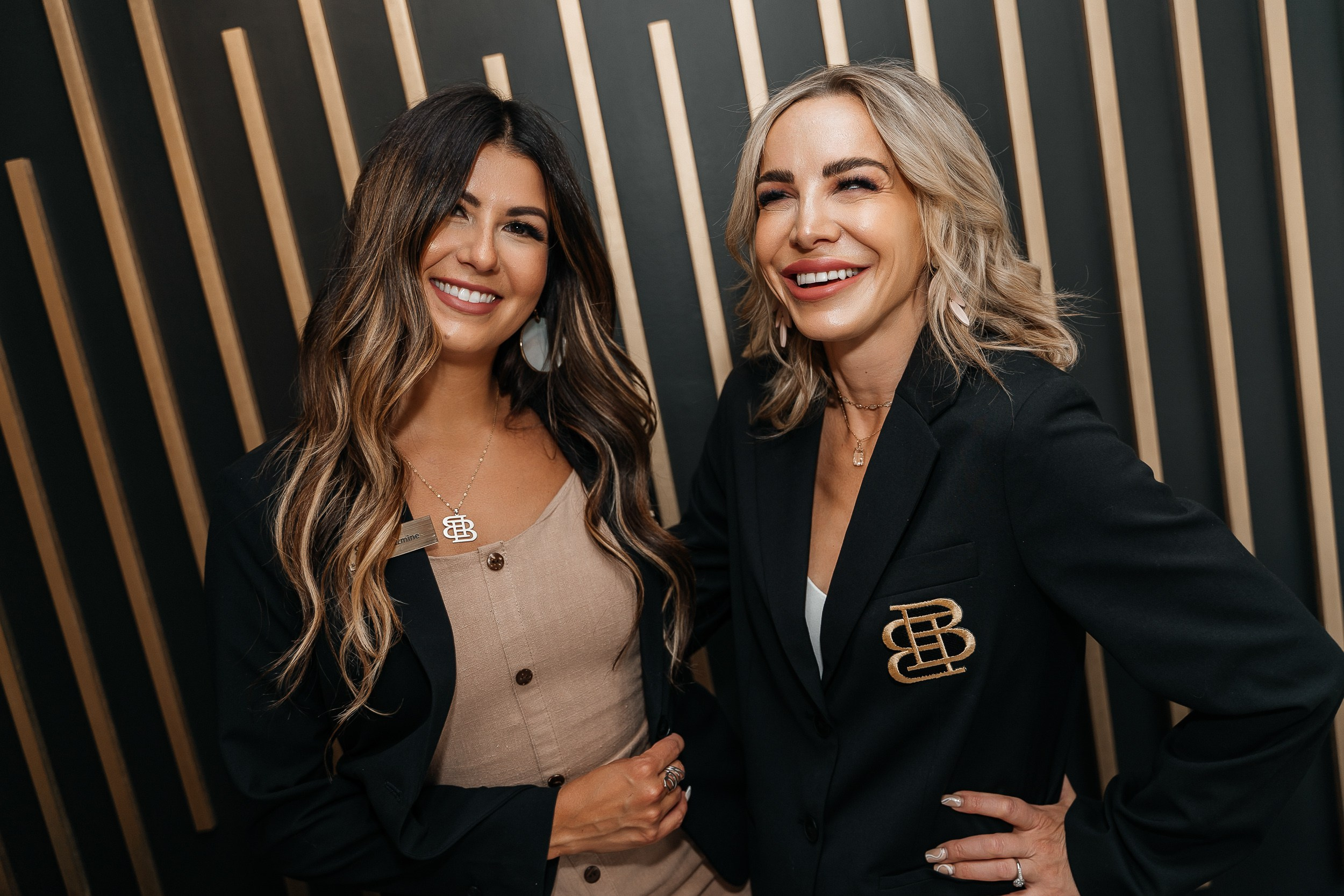 Canadian Beauty. Фотограф и видеограф в Москве