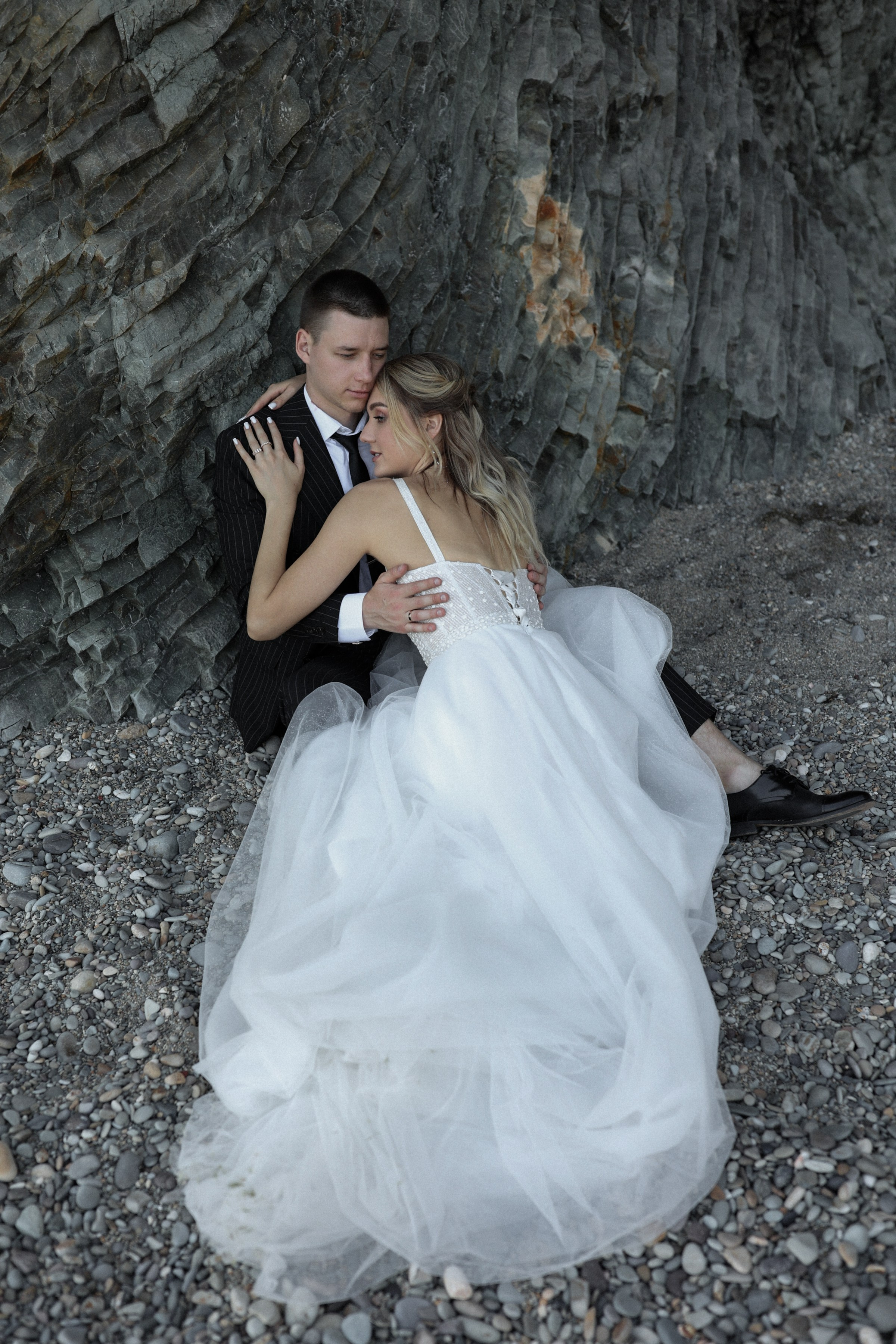 Венчание Стаса и Татьяны. Фотограф в Севастополе и Крыму Артем Волобуев