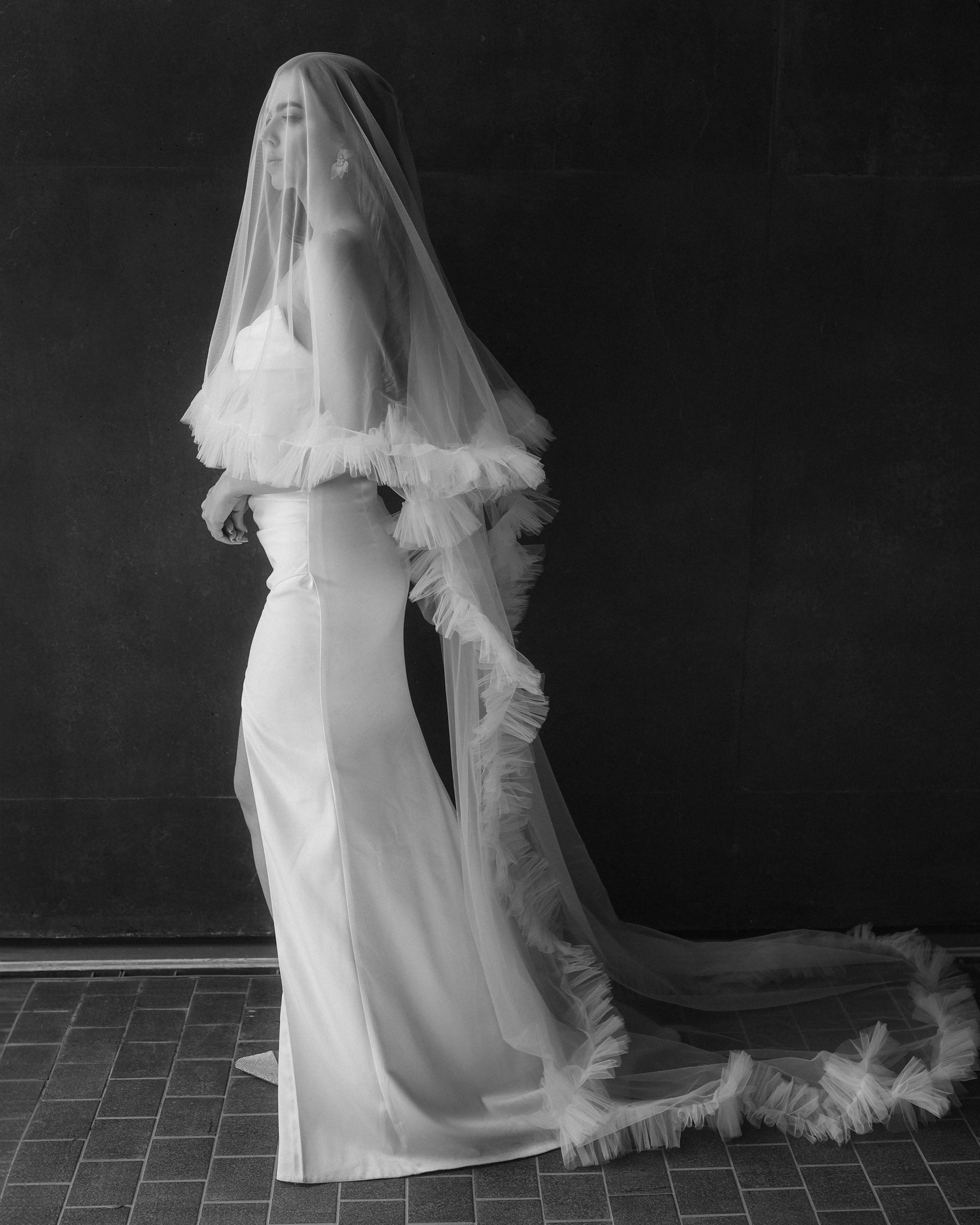 Олег и Виктория. Фотограф в Севастополе и Крыму Артем Волобуев