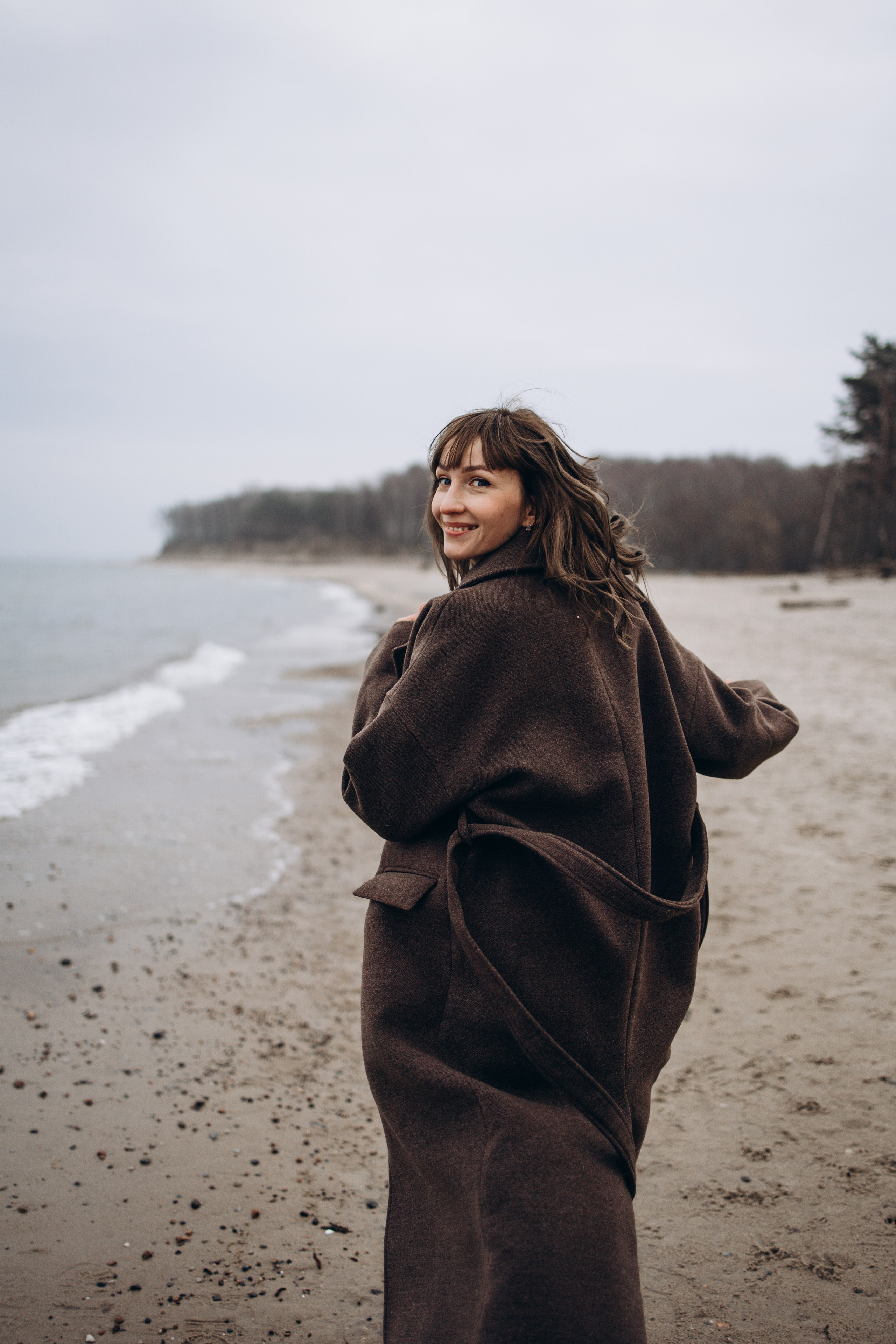 Юля и Максик. Фотограф — Анималист | Санкт-Петербург