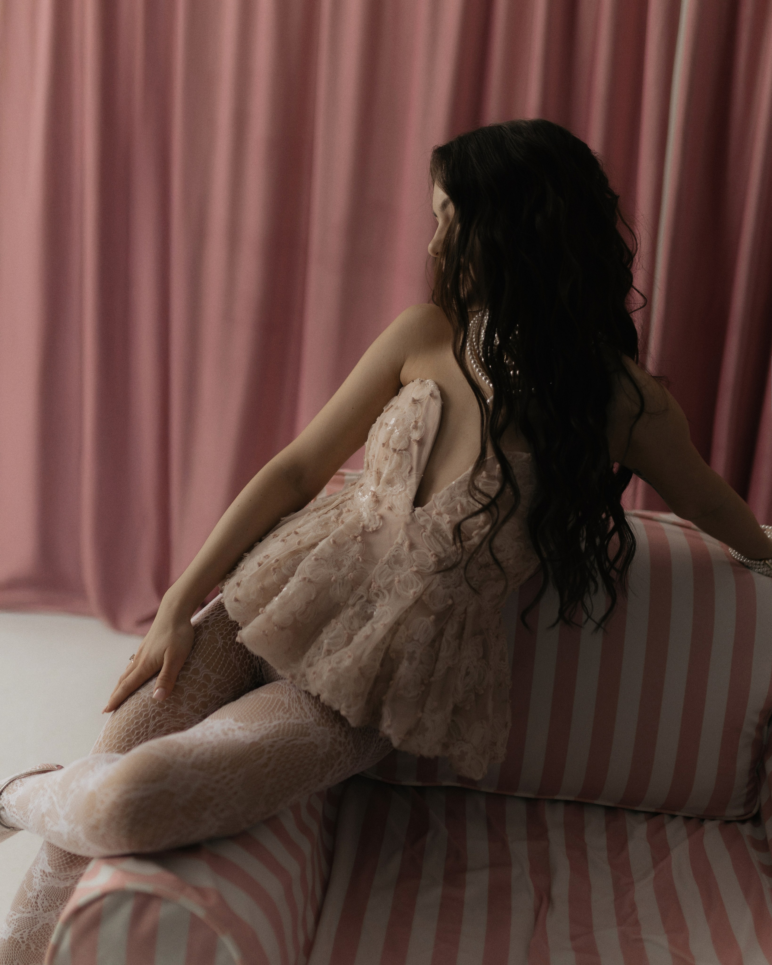 Регина. DARYA.BELKINA