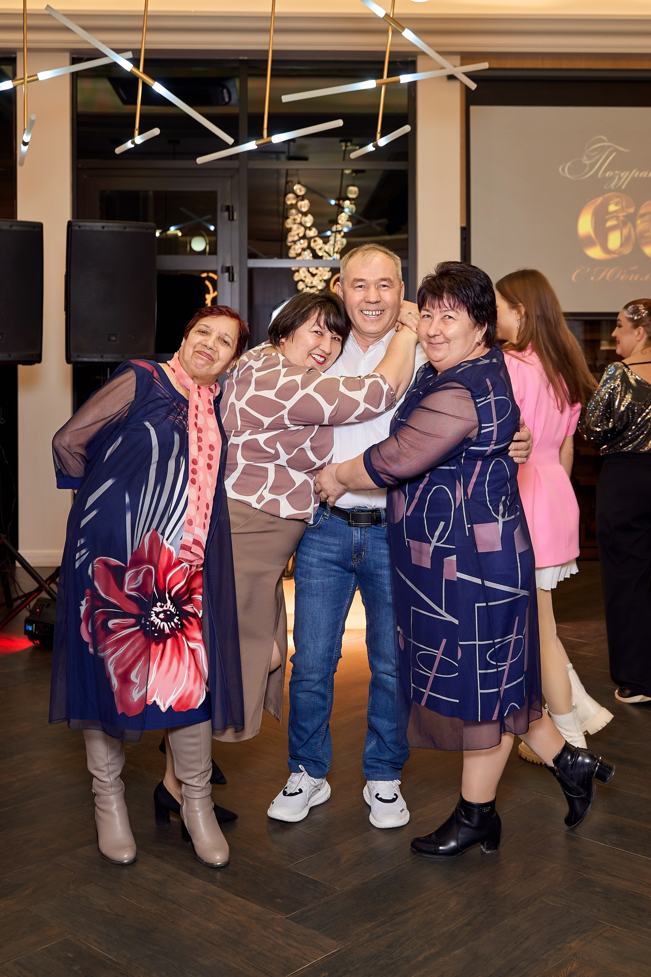 У Андриана Юбилей. Портретный, семейный и репортажный фотограф в г. Чебоксары Дмитрий Мак