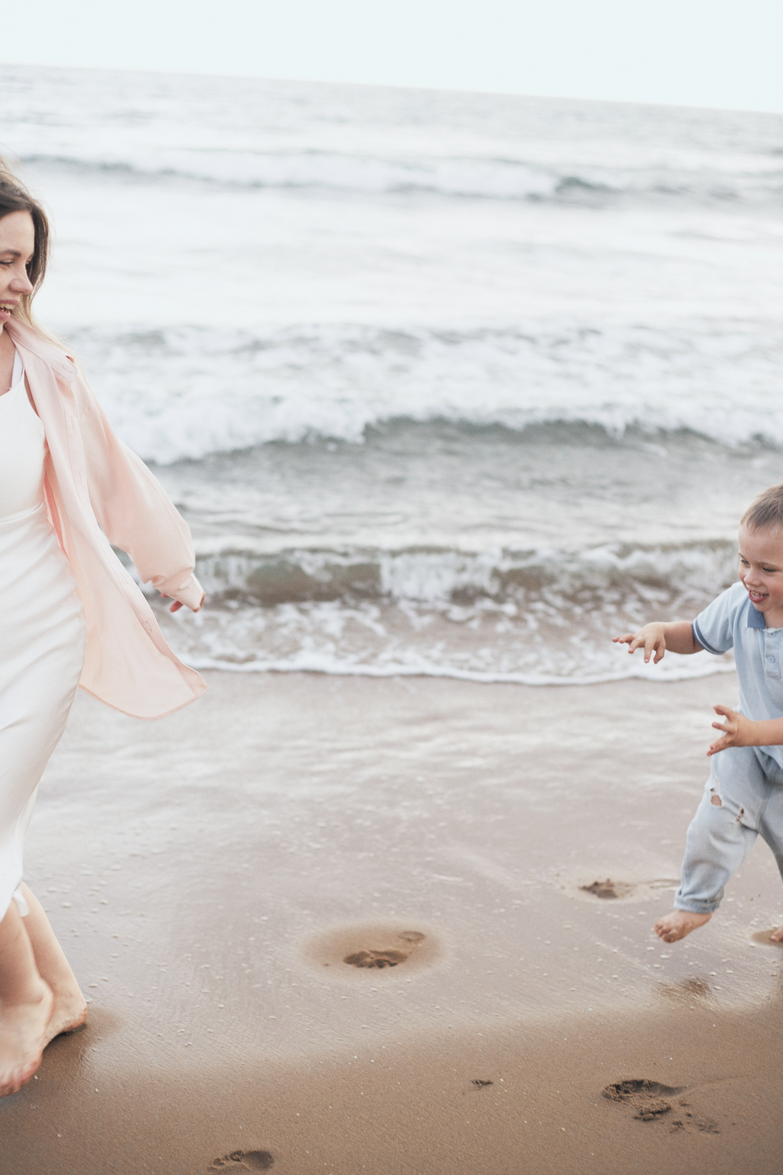 Вера. Фотограф Ионова Анастасия, г Владивосток