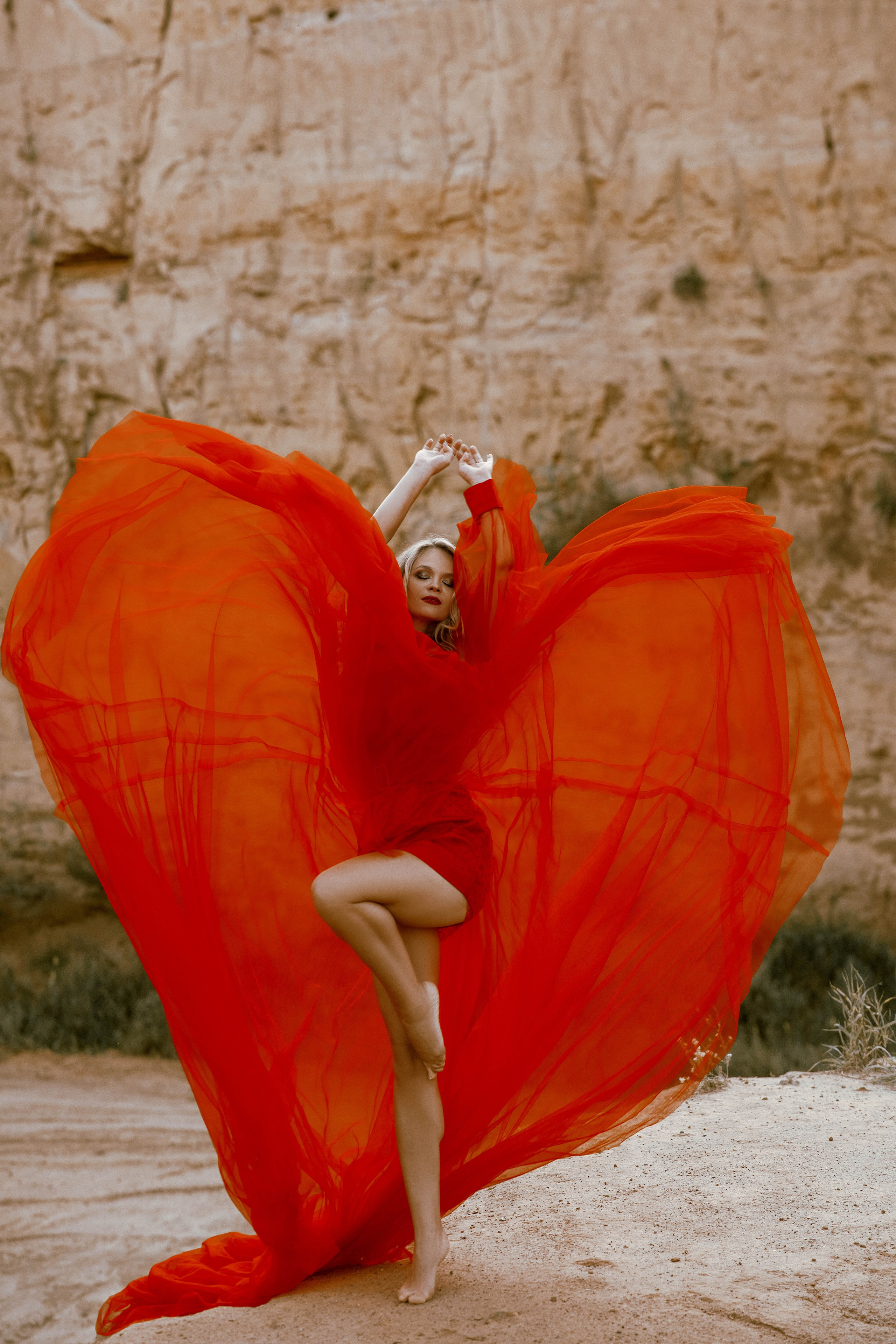 Элегантная женственная чувственная фотосессия. Олеся Рябкова: фотограф — стилист в Красноярске