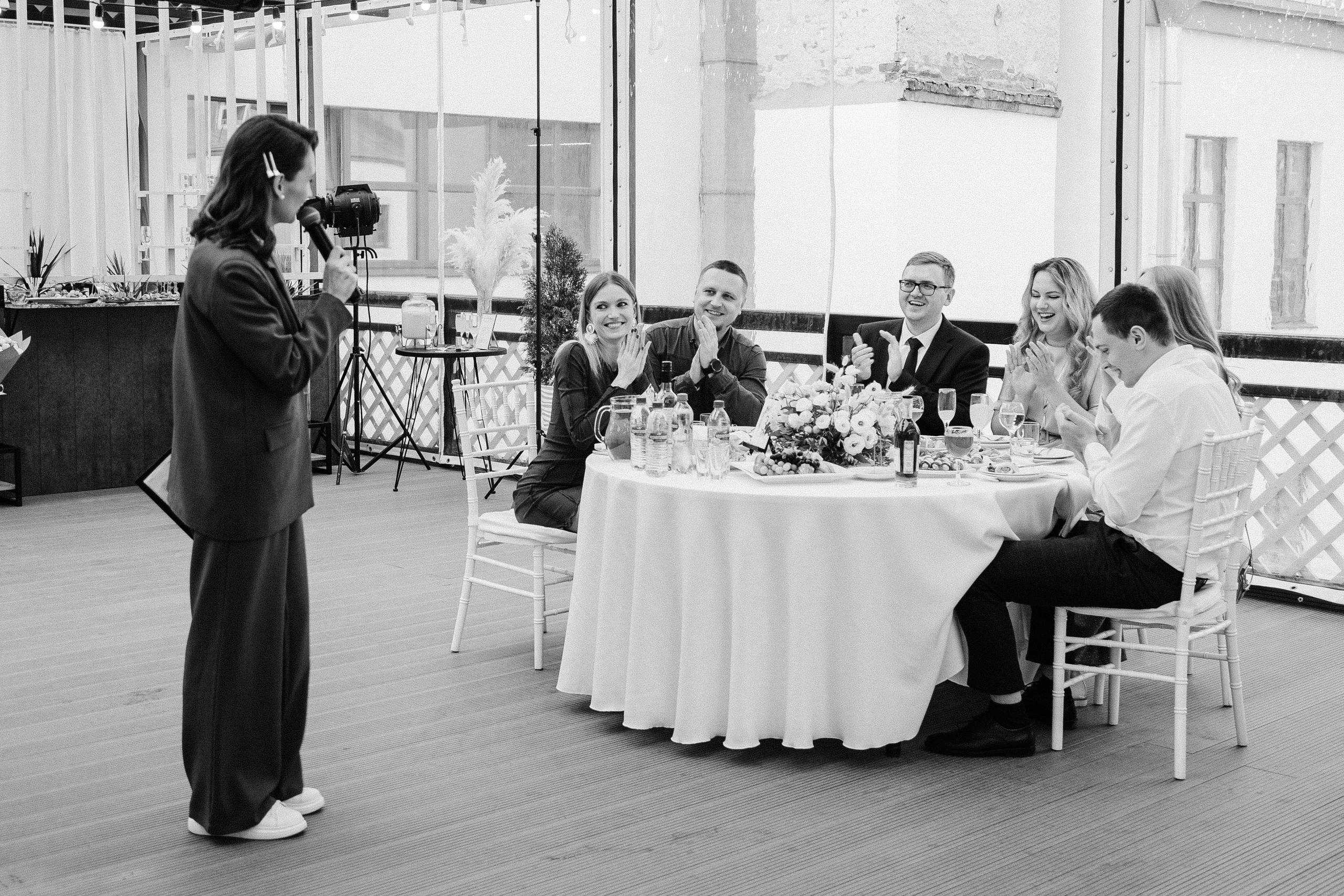 Сергей и Анастасия/2024. Свадебный и семейный фотограф в Екатеринбурге