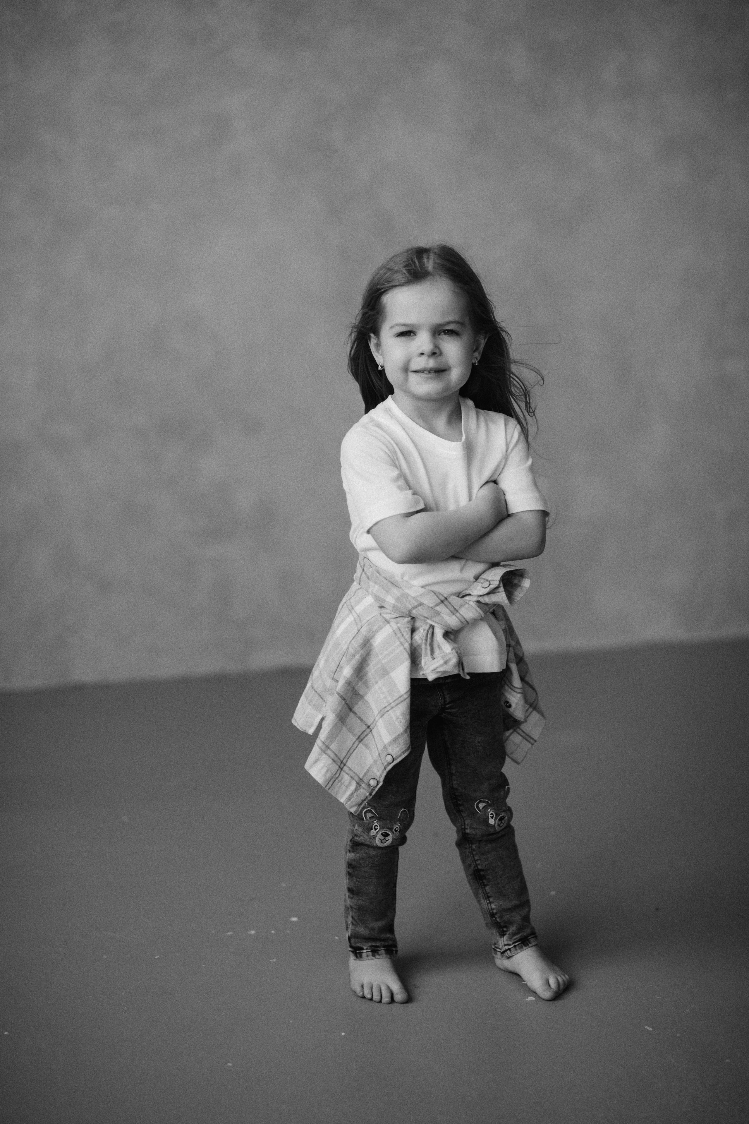 Мама папа я и брат. Фотограф чувственного портрета в Санкт-Петербурге Светлана Фролова