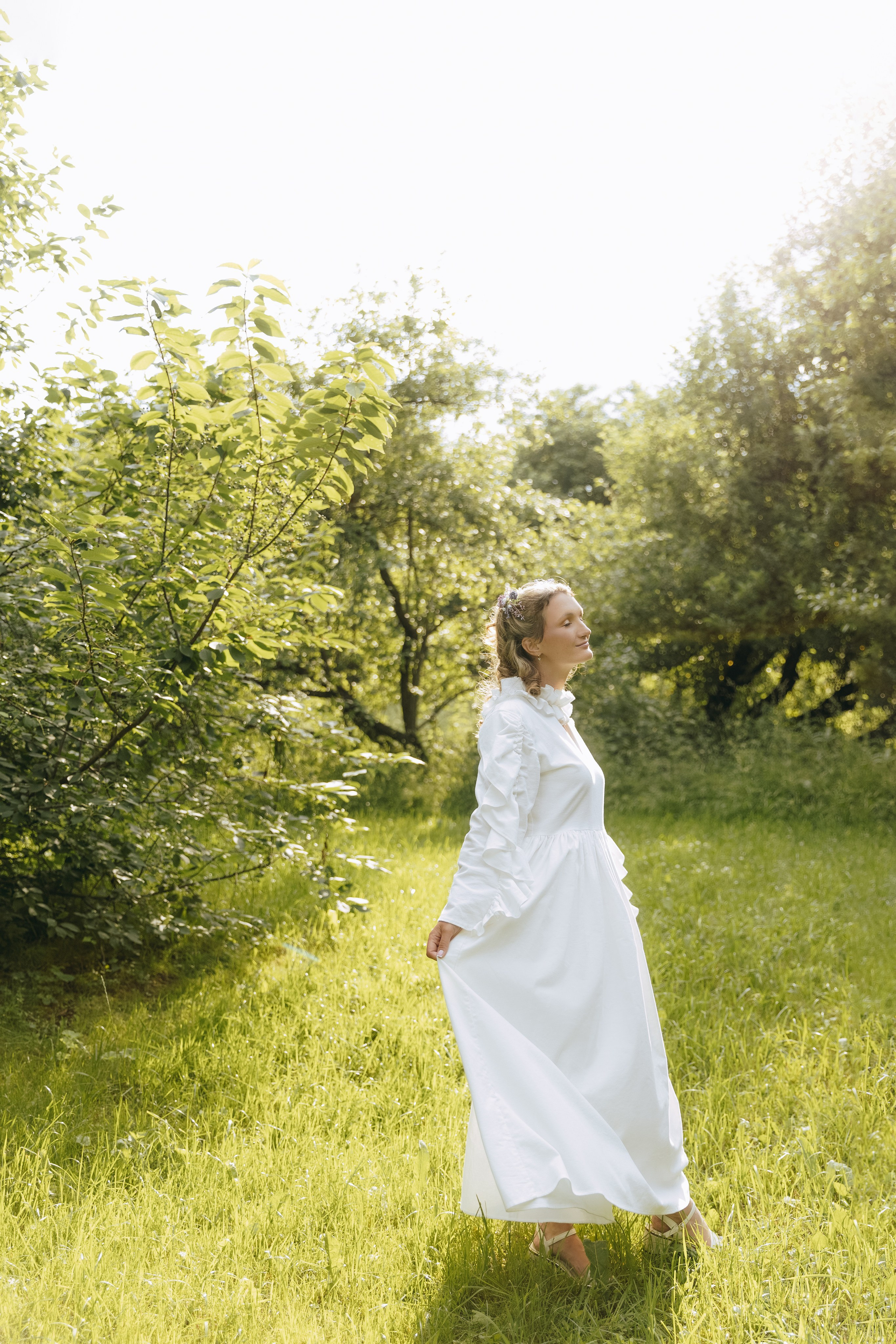Светлана и Александр. Семейный и портретный фотограф в Москве, Орехово-Зуево, Балашихе, Ногинске, Раменском