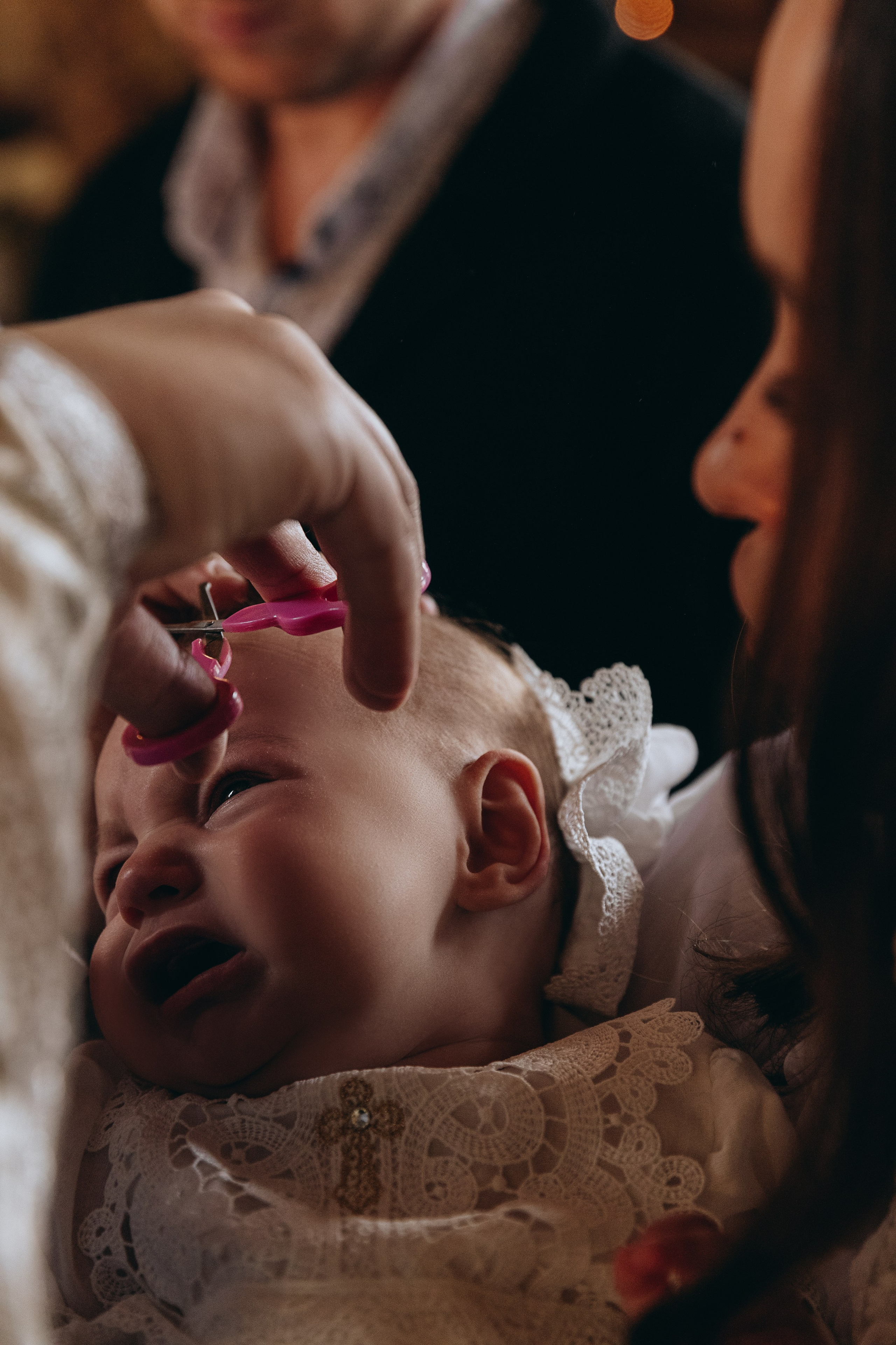 Храм Святого Великомученика Георгия Победоносца. Семейный и портретный фотограф в Москве, Орехово-Зуево, Балашихе, Ногинске, Раменском