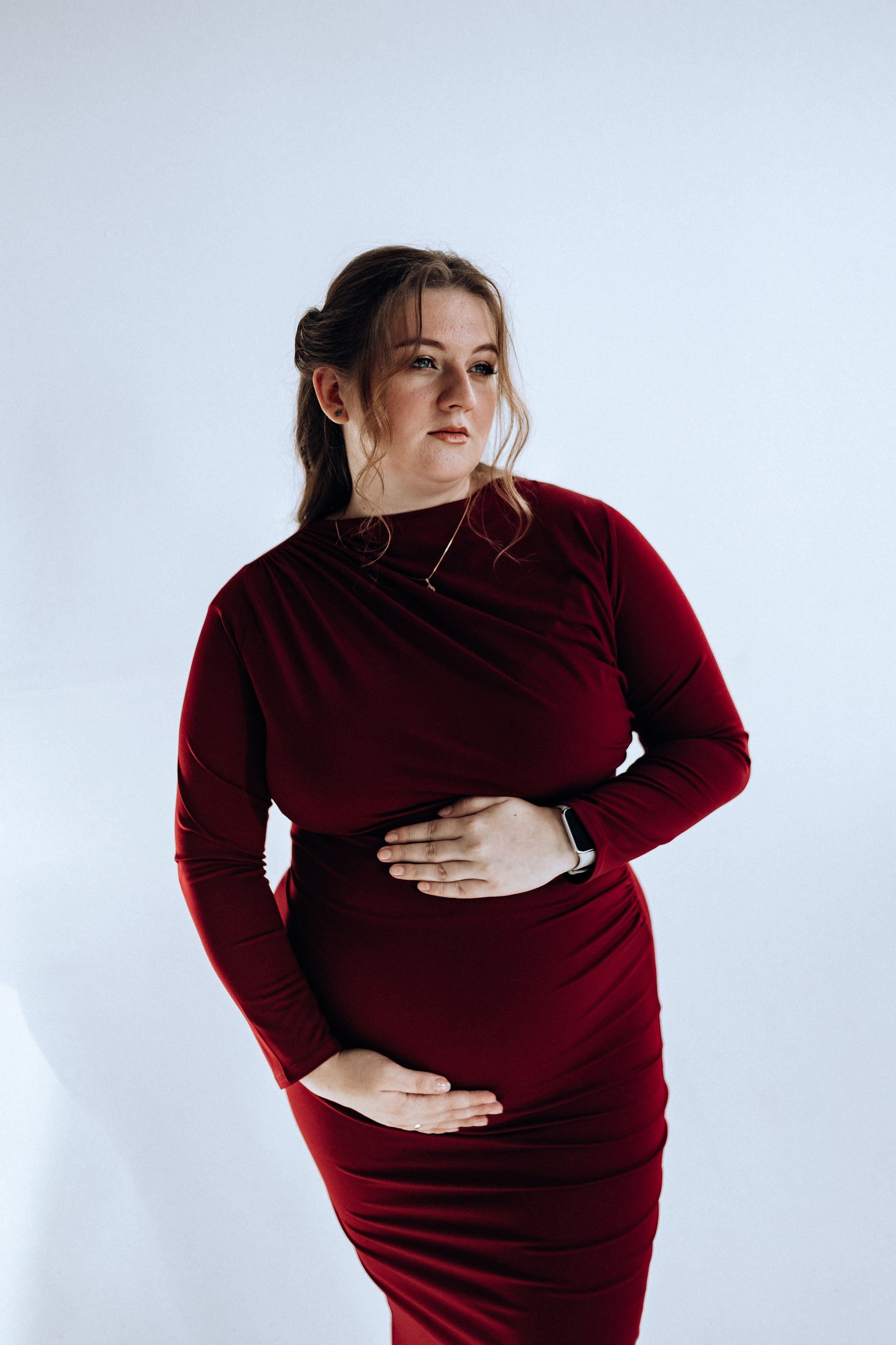 N&M. Ника — ваш персональный фотограф в Нижнем Новгороде