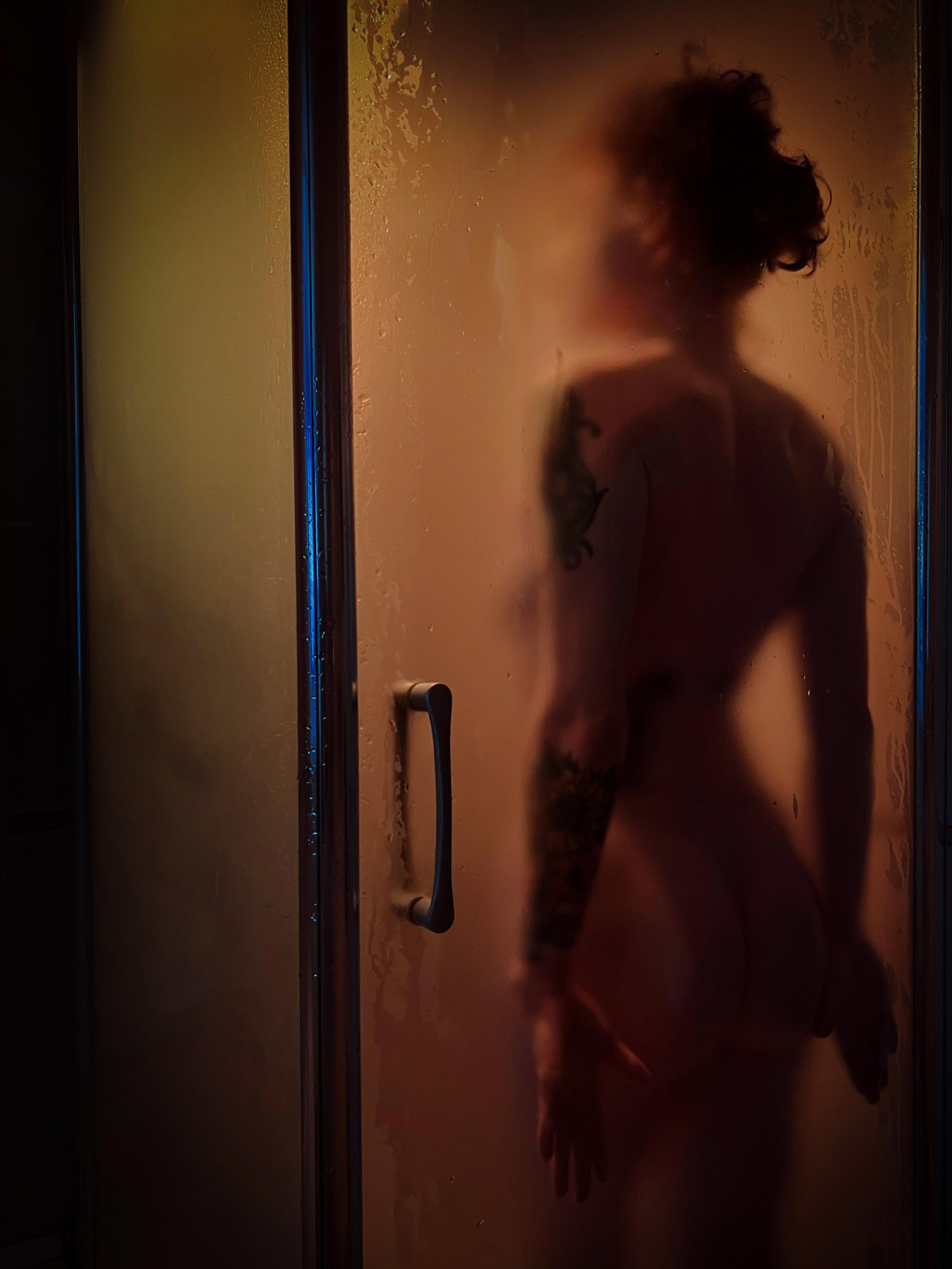 ILONA ‘23. Фотограф, контент креатор