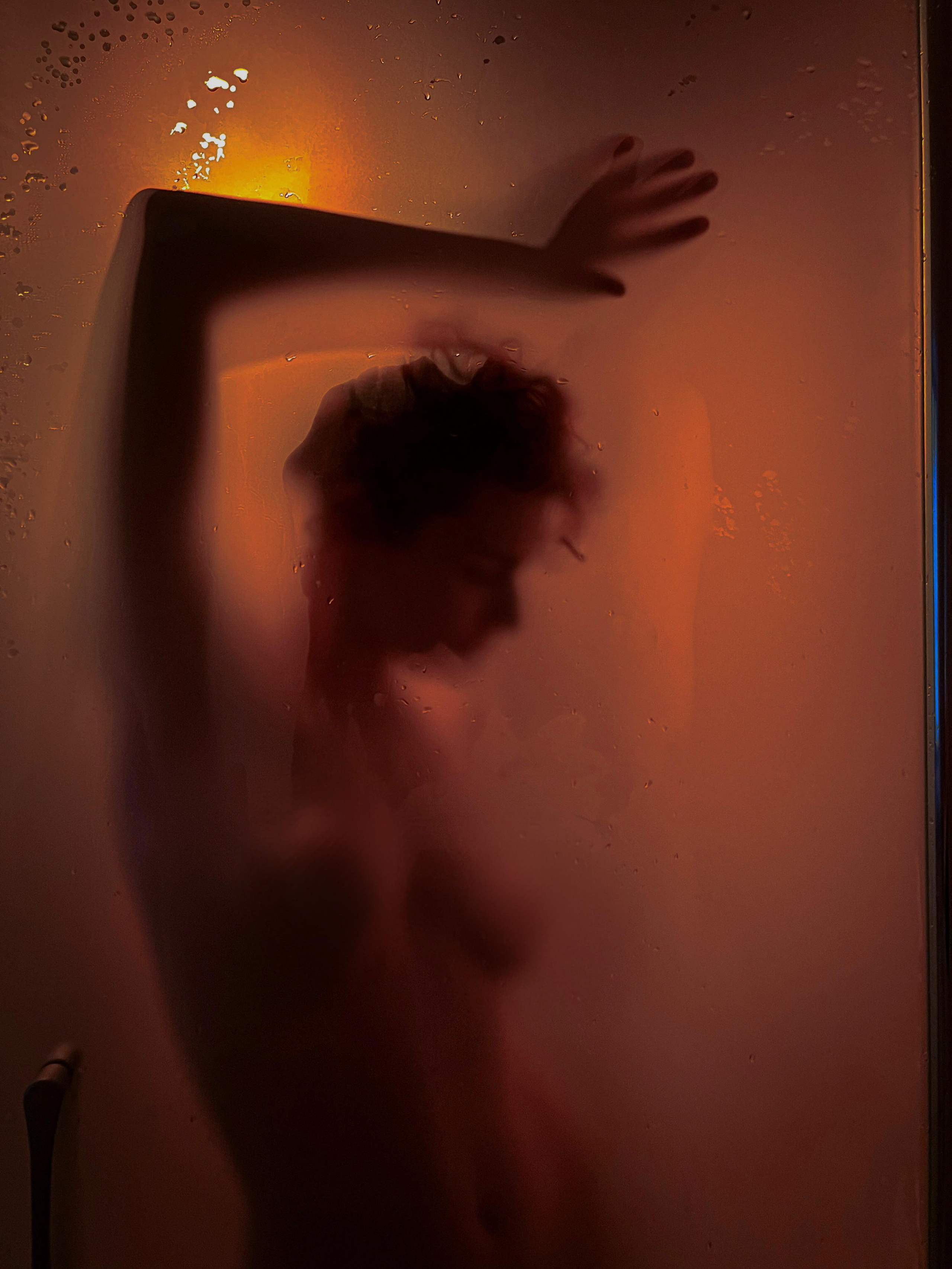 ILONA ‘23. Фотограф, контент креатор