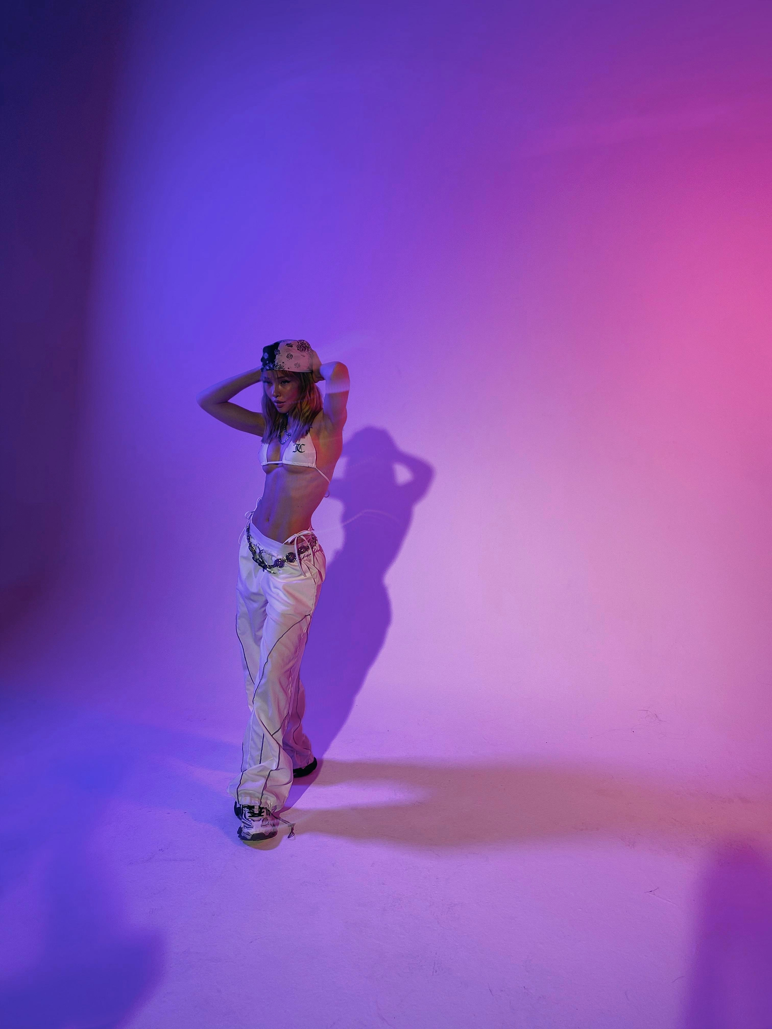 Kimakkoo ‘22. Фотограф, контент креатор