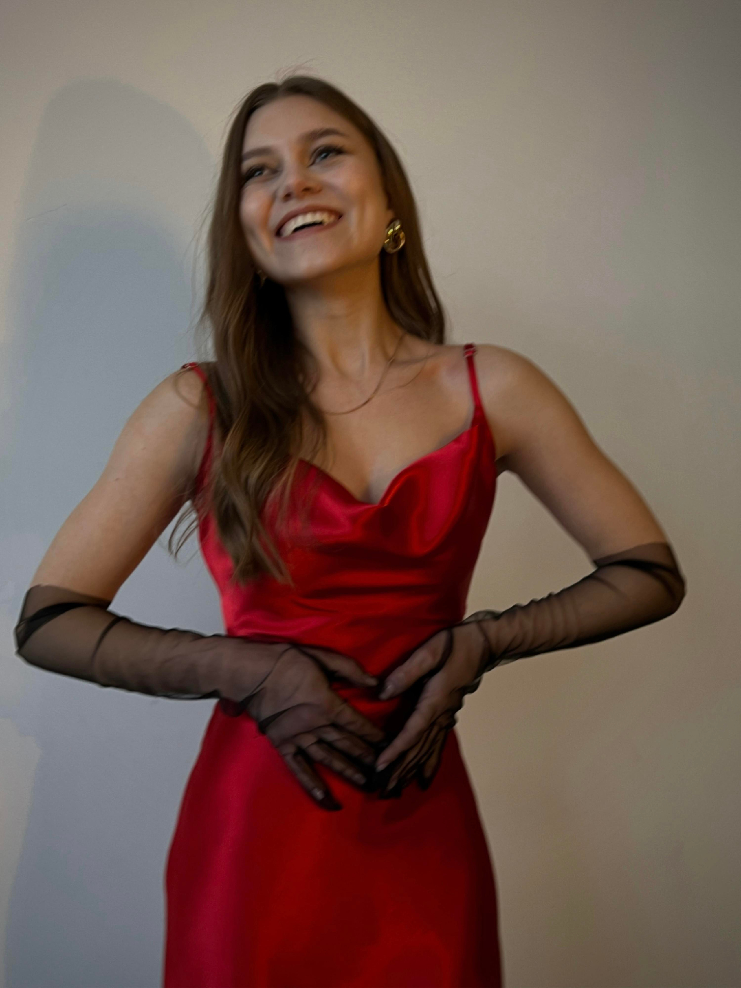 — PRAZDNIK. Фотограф, контент креатор