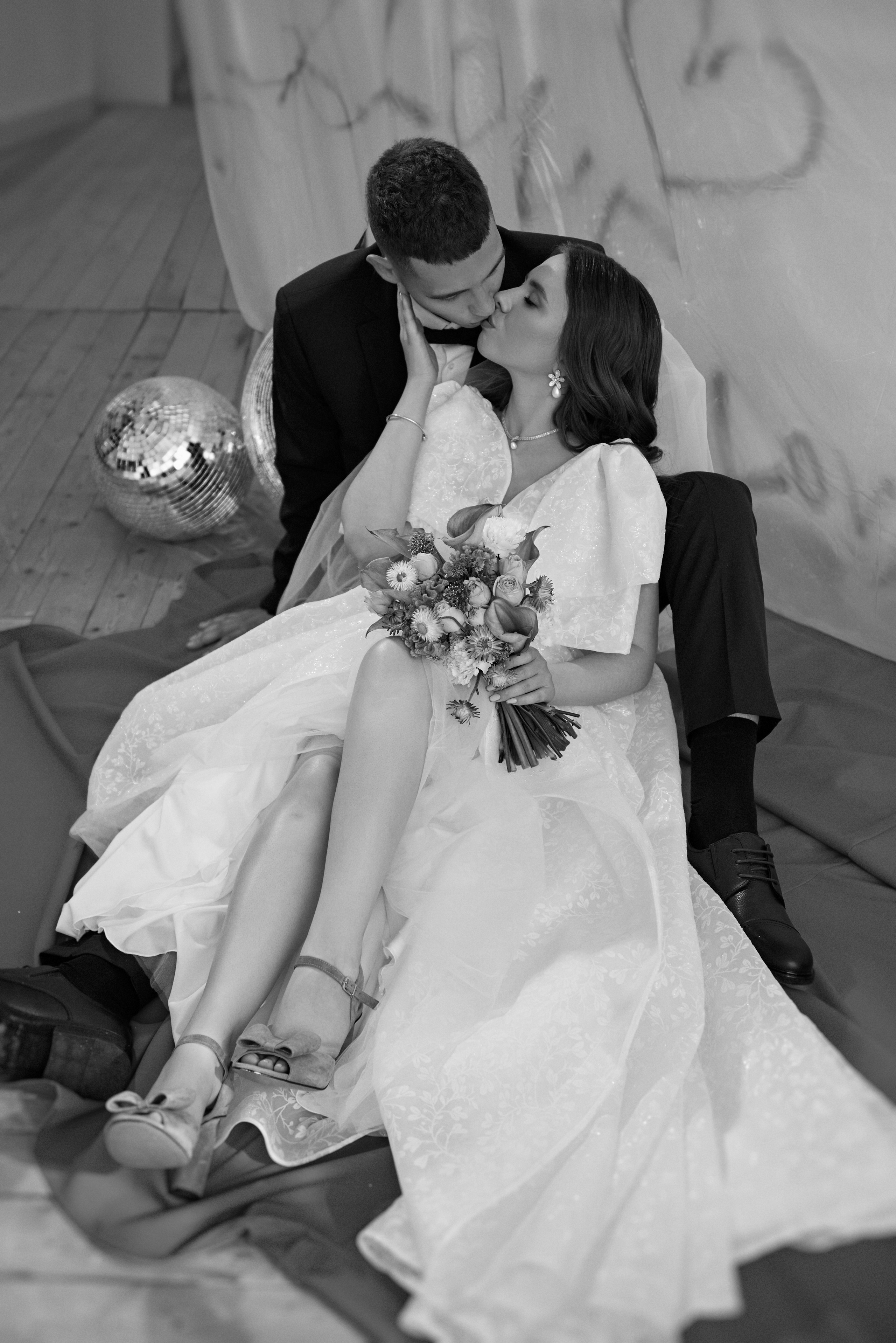 30.08.24 Слава и Маша. Свадебный фотограф Юлия Гусева