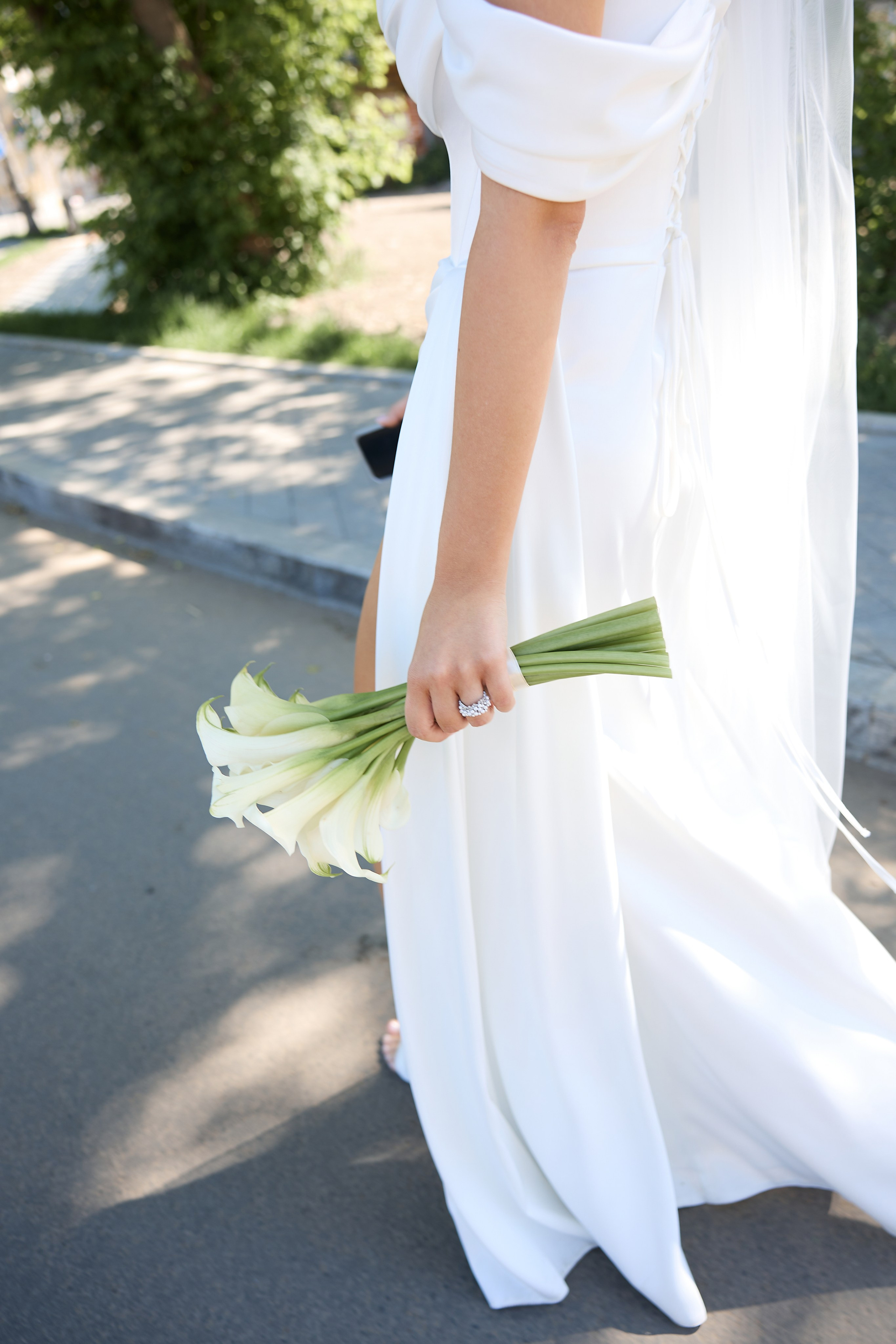 А+А. Свадебный фотограф Нижний Новгород