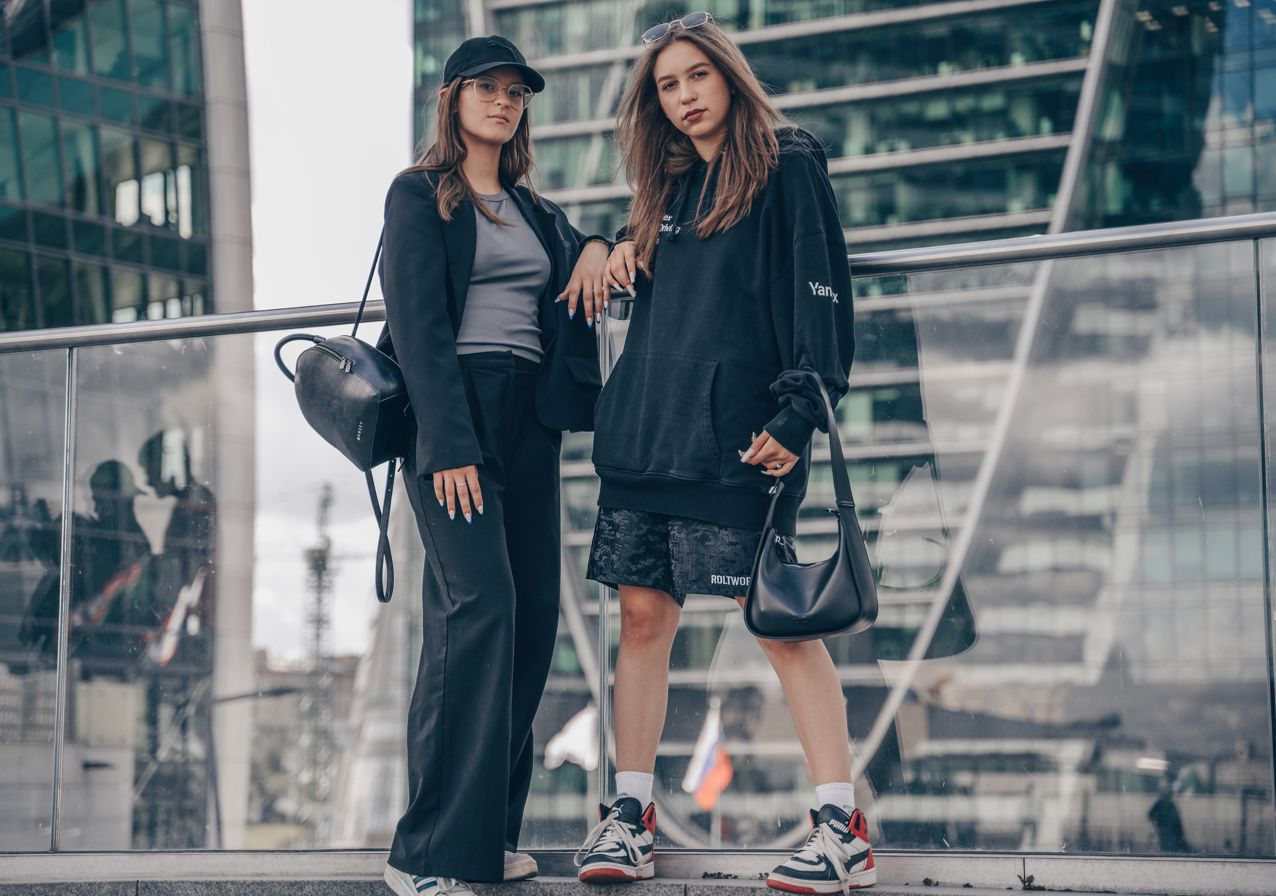 Вика. Vadim Nevenglovskii Фотограф в разных жанрах