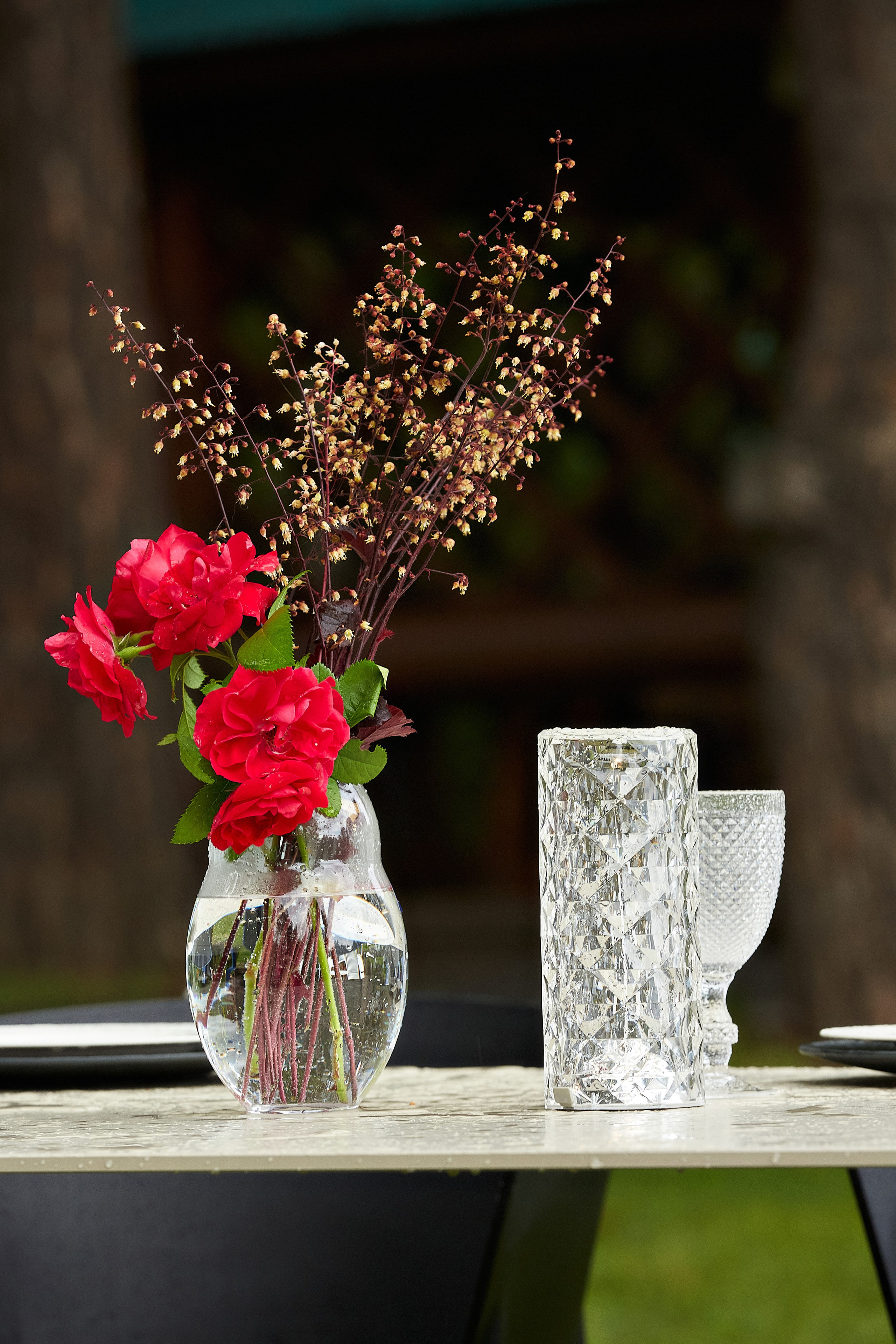 Vondom мебель презентация Самара — фотоотчёт дизайнерского события. Фотограф на мероприятие, свадьбу в Тольятти, Самара | Демотченко Андрей