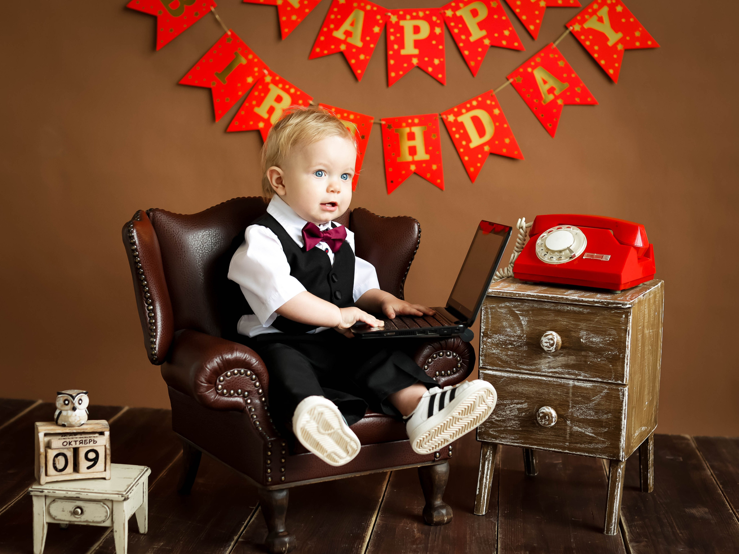 Алёша. Семейный и детский фотограф Москва Елена Екимова 8926-895-38-86