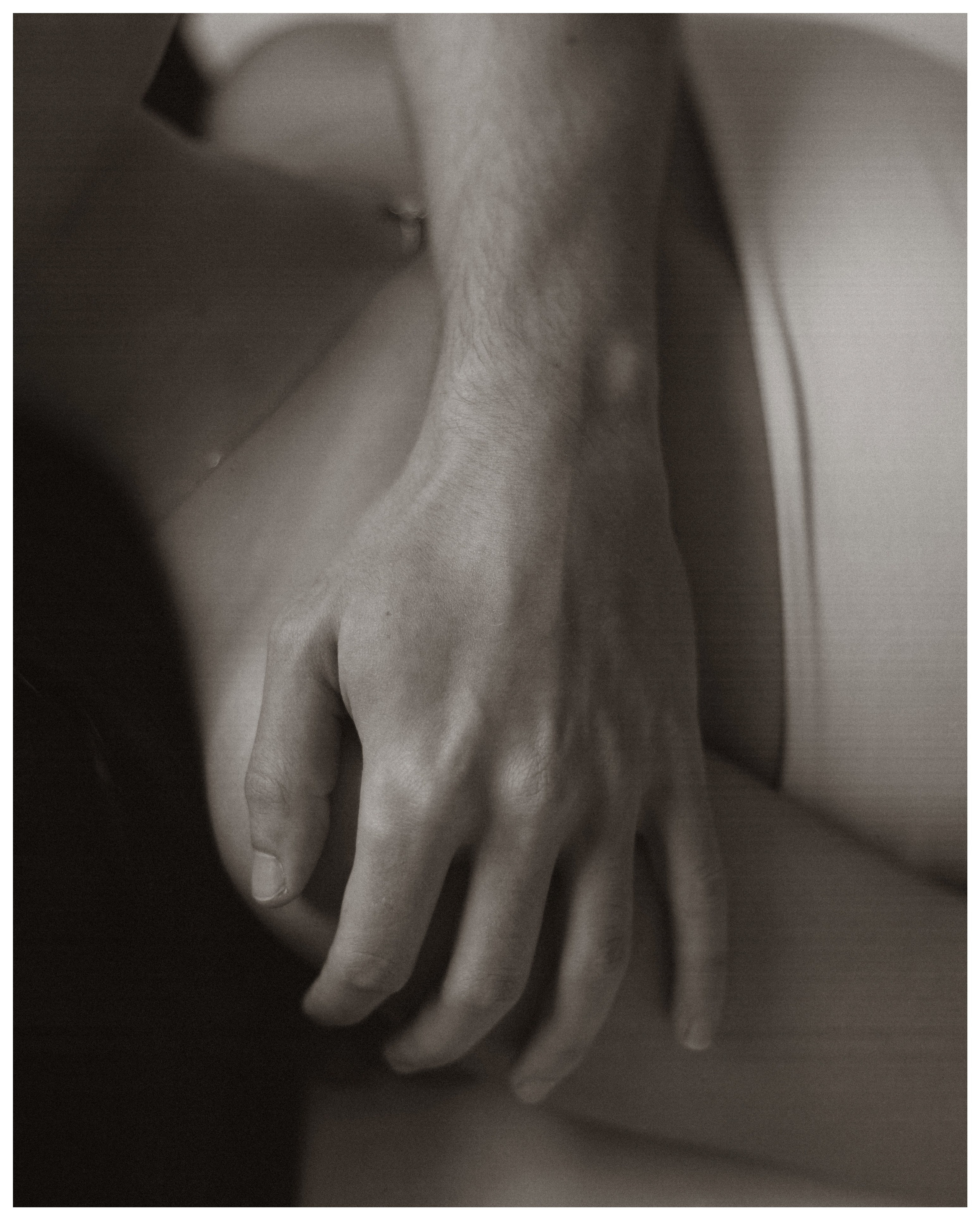 Максим и Алена. Фотограф свадебных и парных историй Кристина Шакула