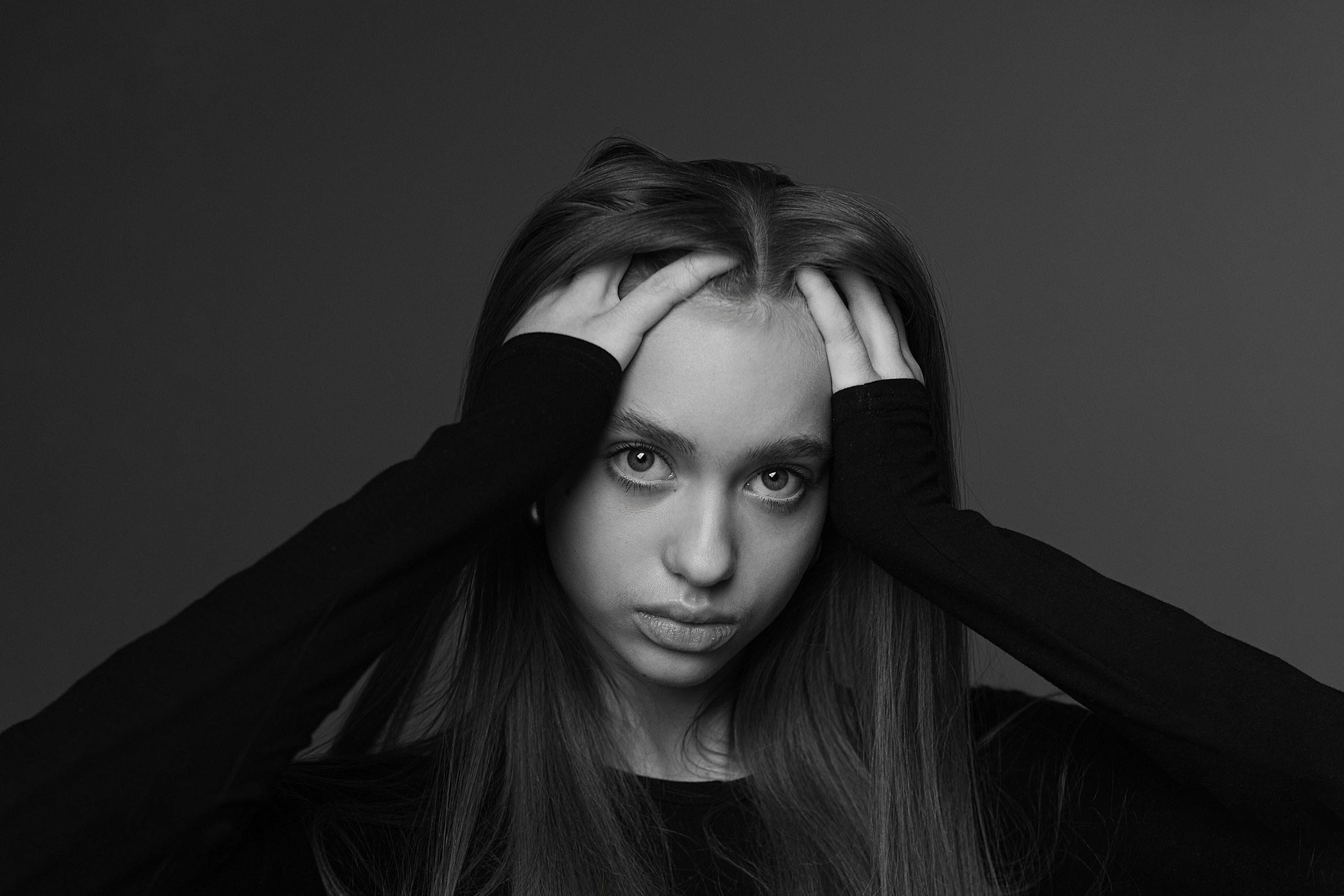 Василиса. Свадебный и семейный фотограф