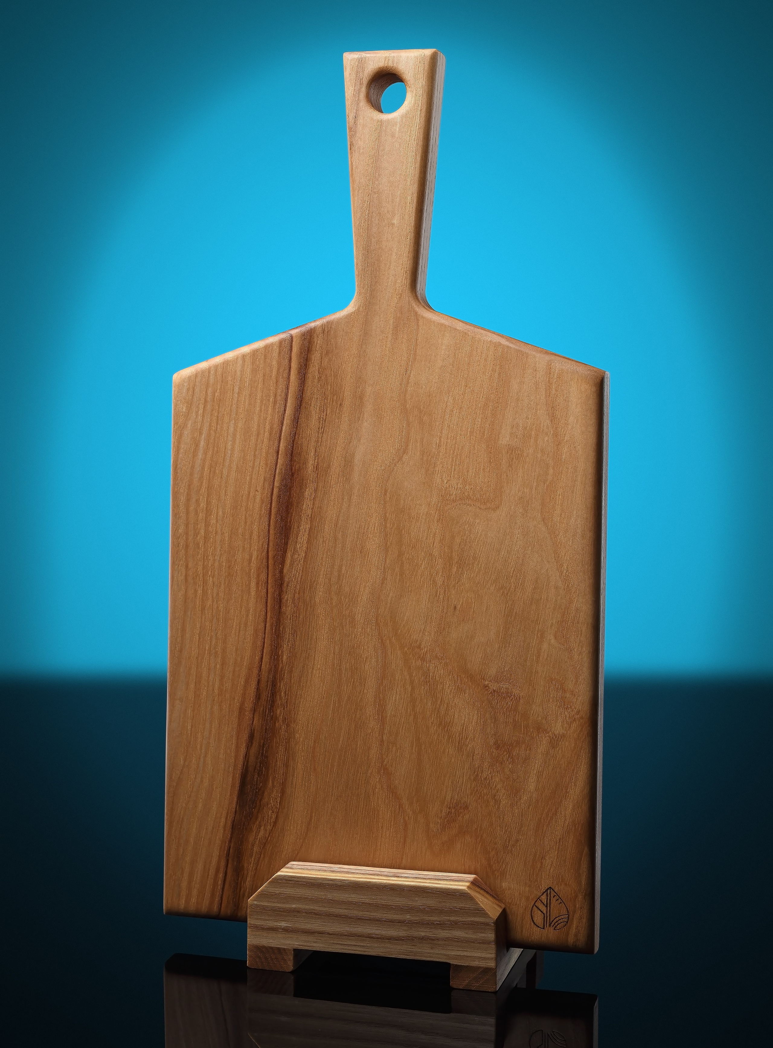 Доска деревянная фактура дерева профессиональное предметное фото