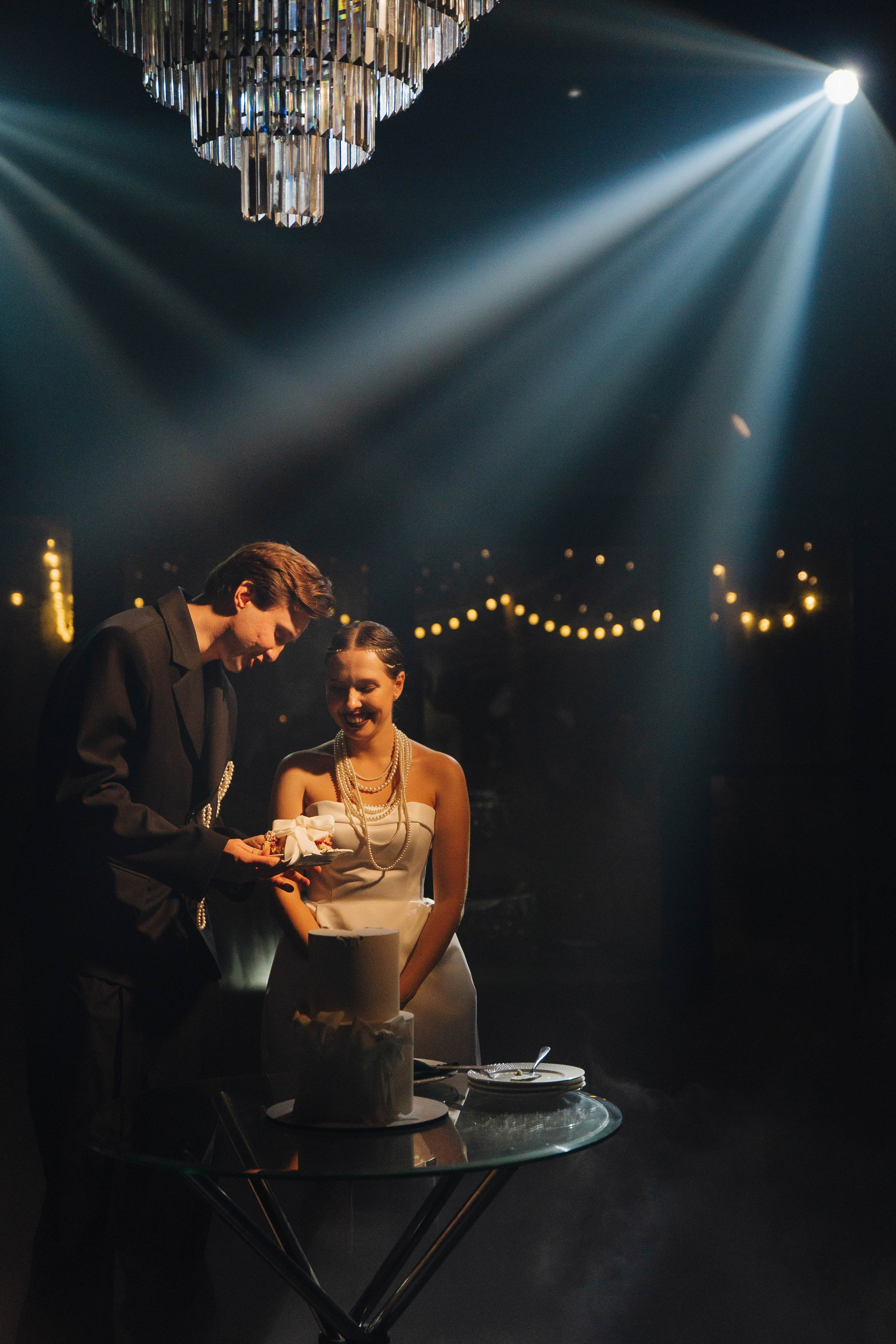 Фотограф Юсова Мария