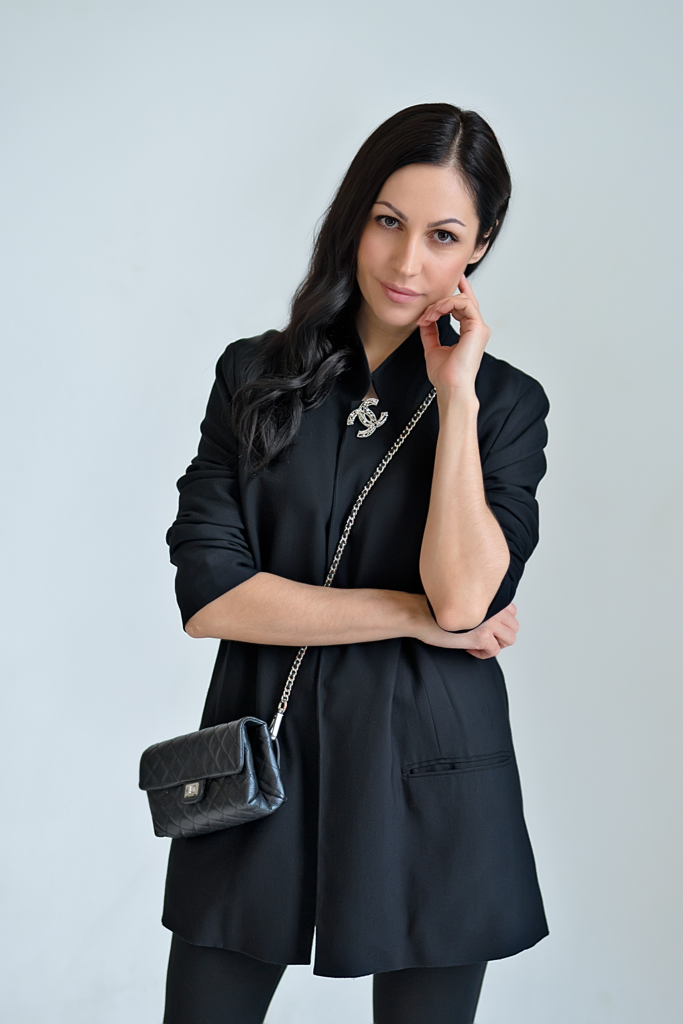 STUDIOS. Ekaterinazolotykh.photo