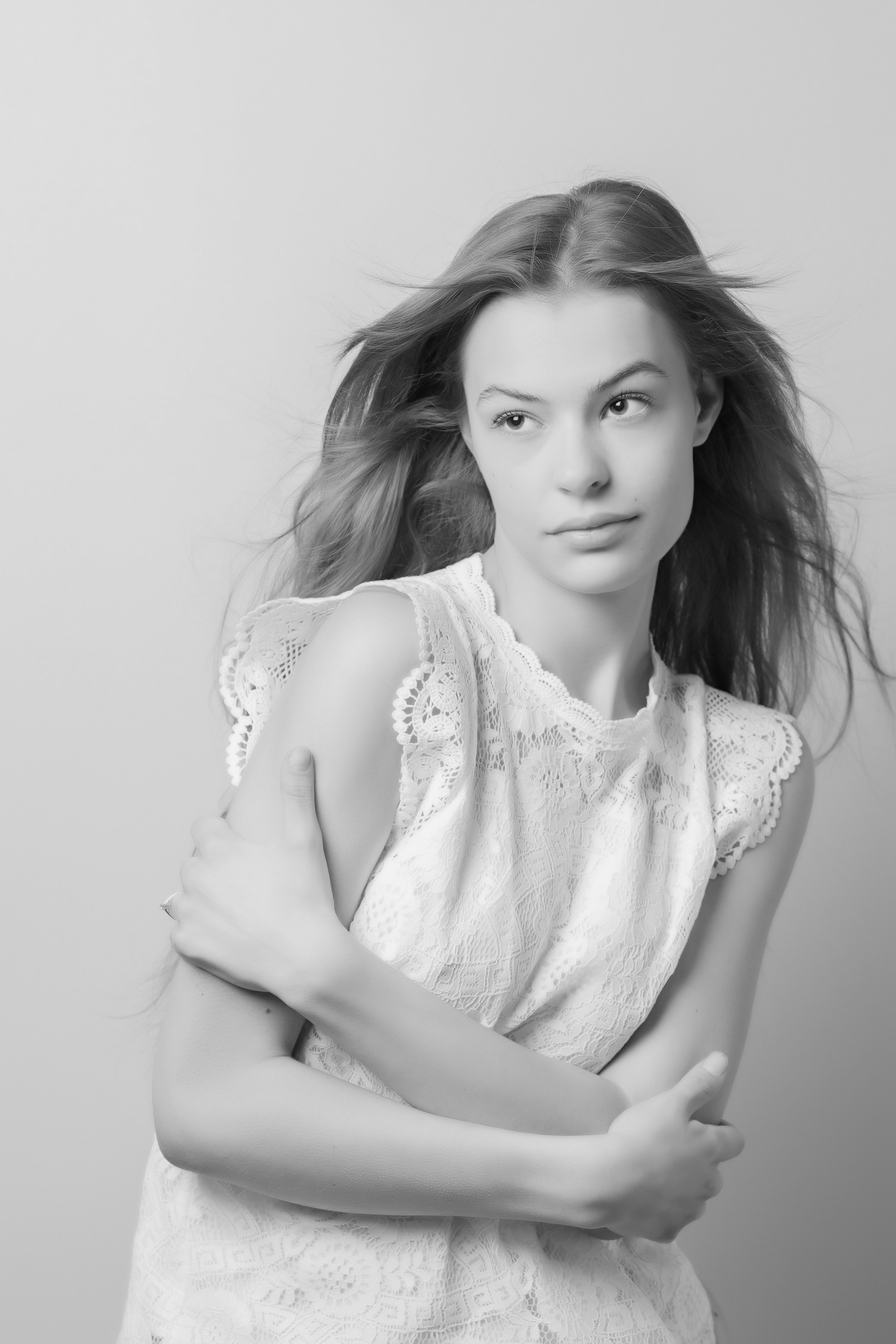 ПОРТРЕТЫ. Ekaterinazolotykh.photo