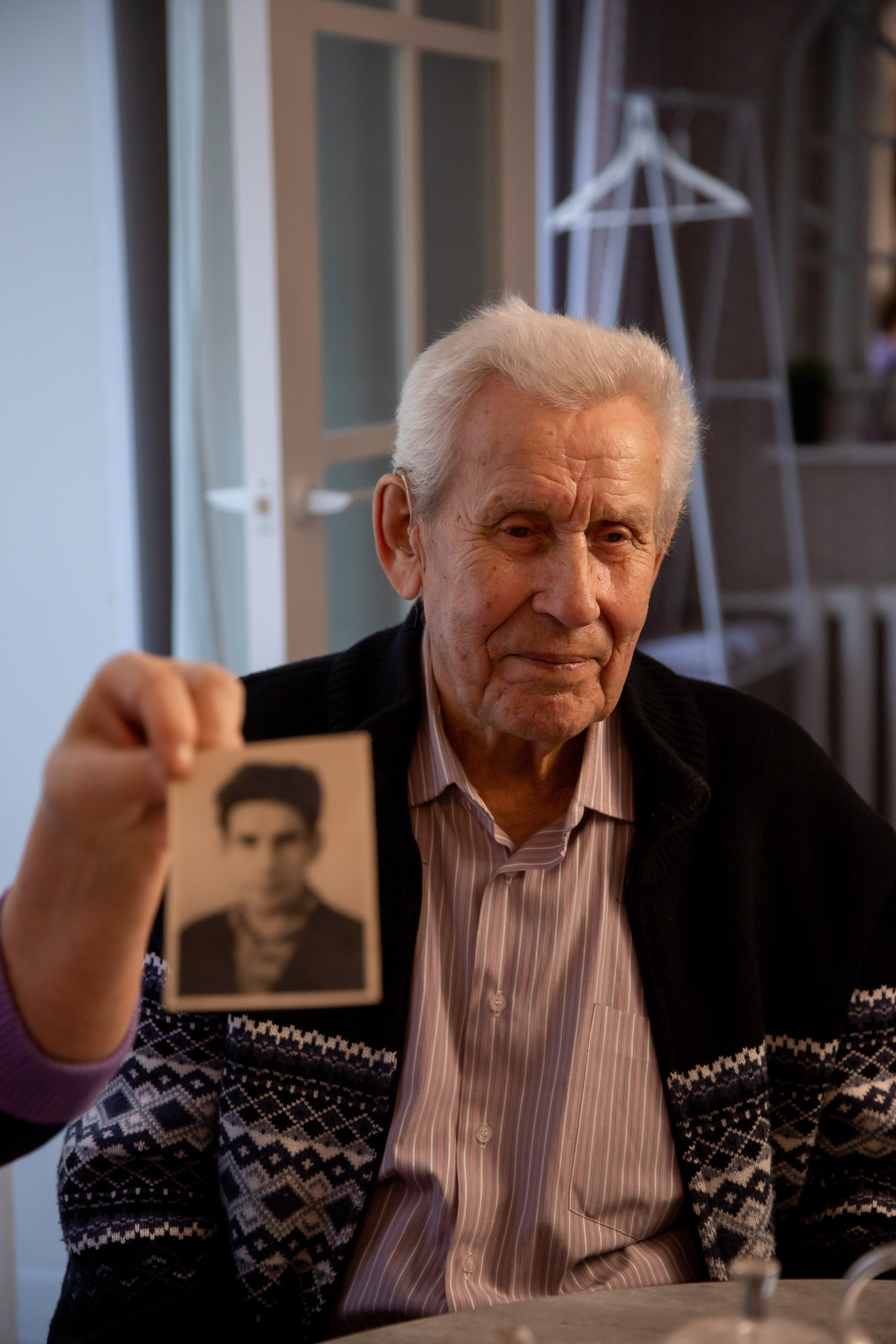 Сила Рода. Детский и семейный фотограф, Катерина Дементьева. Город Пермь