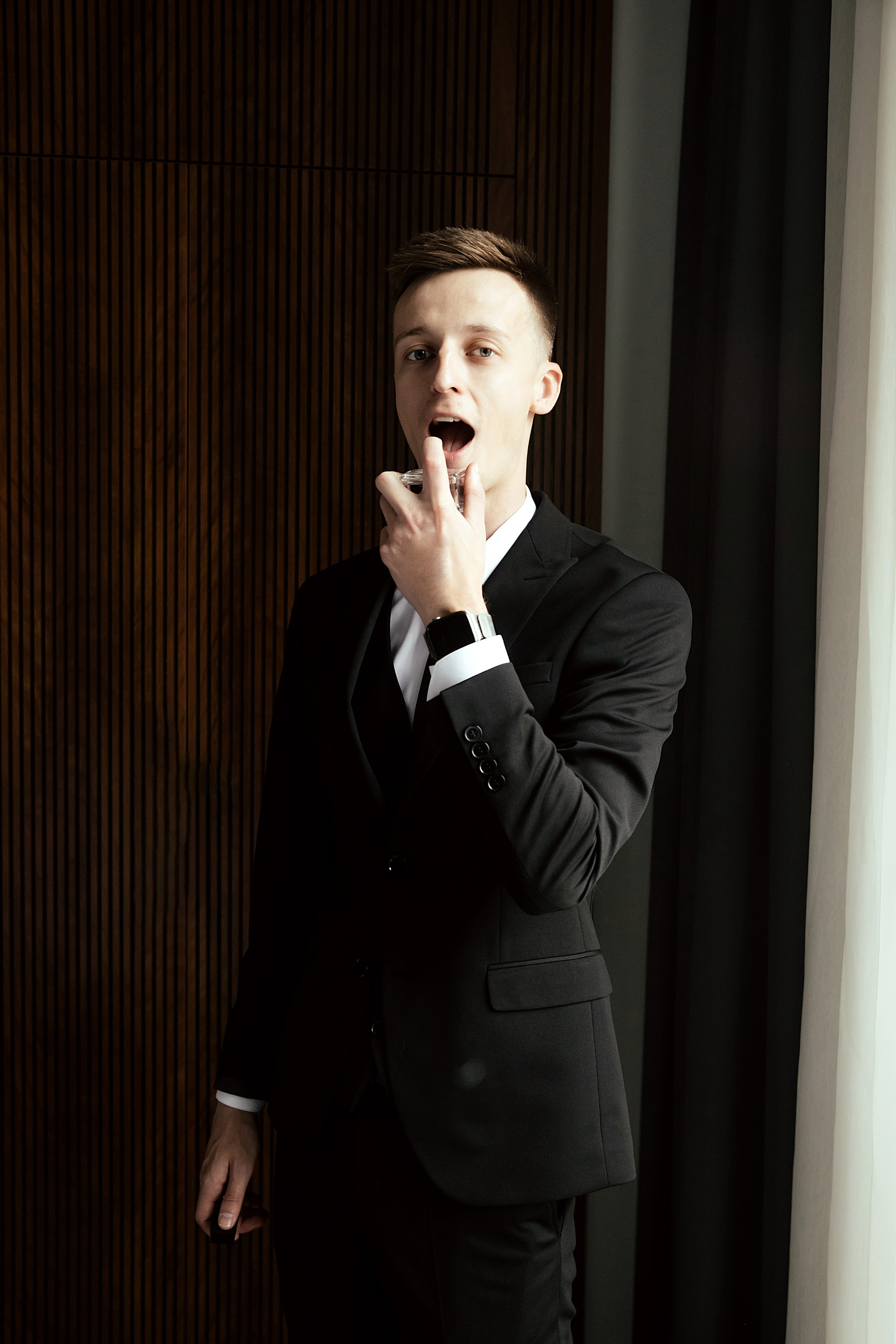 Рита и Максим. Свадебный фотограф Ростове-на-Дону