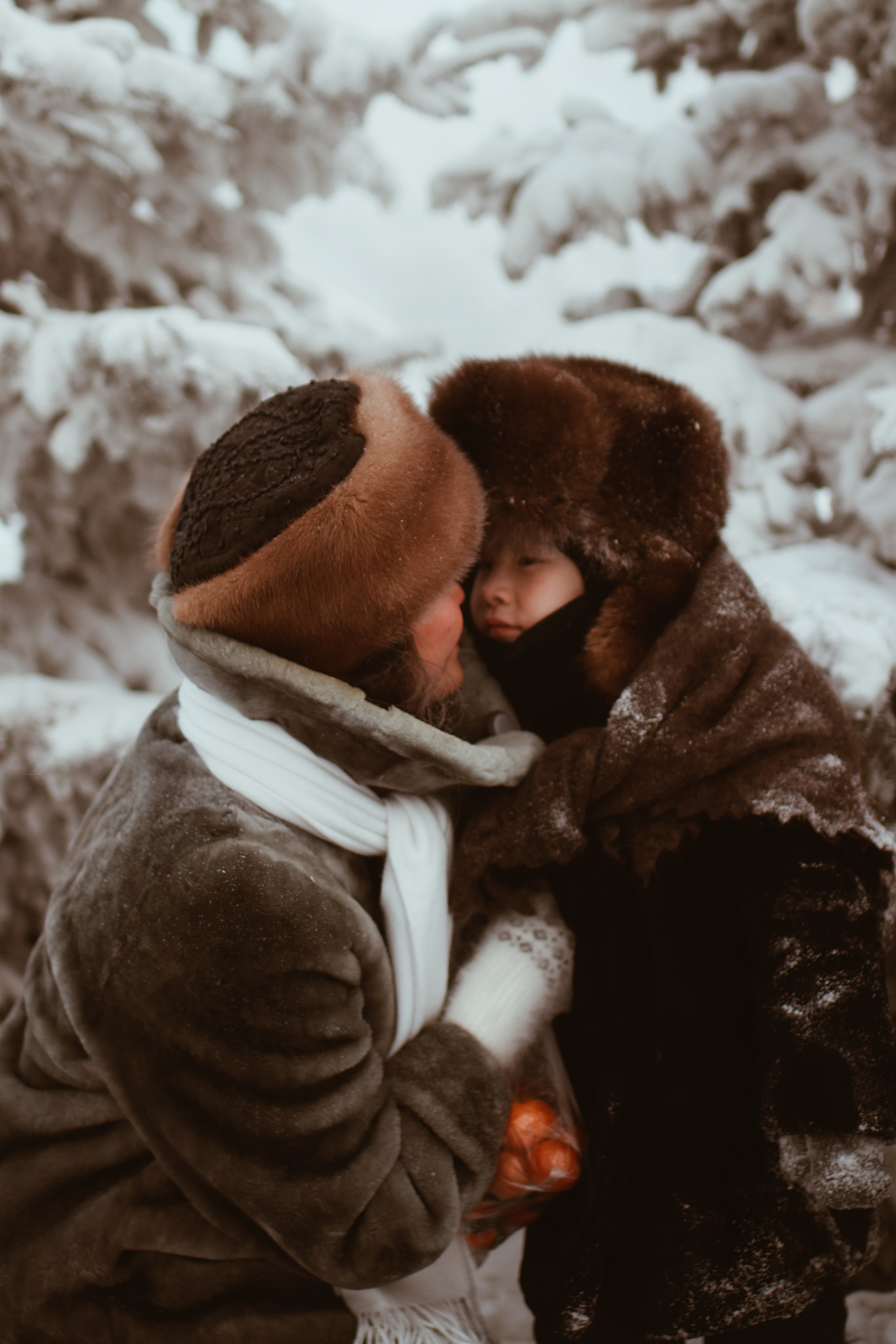 🎞️. Narya.ph