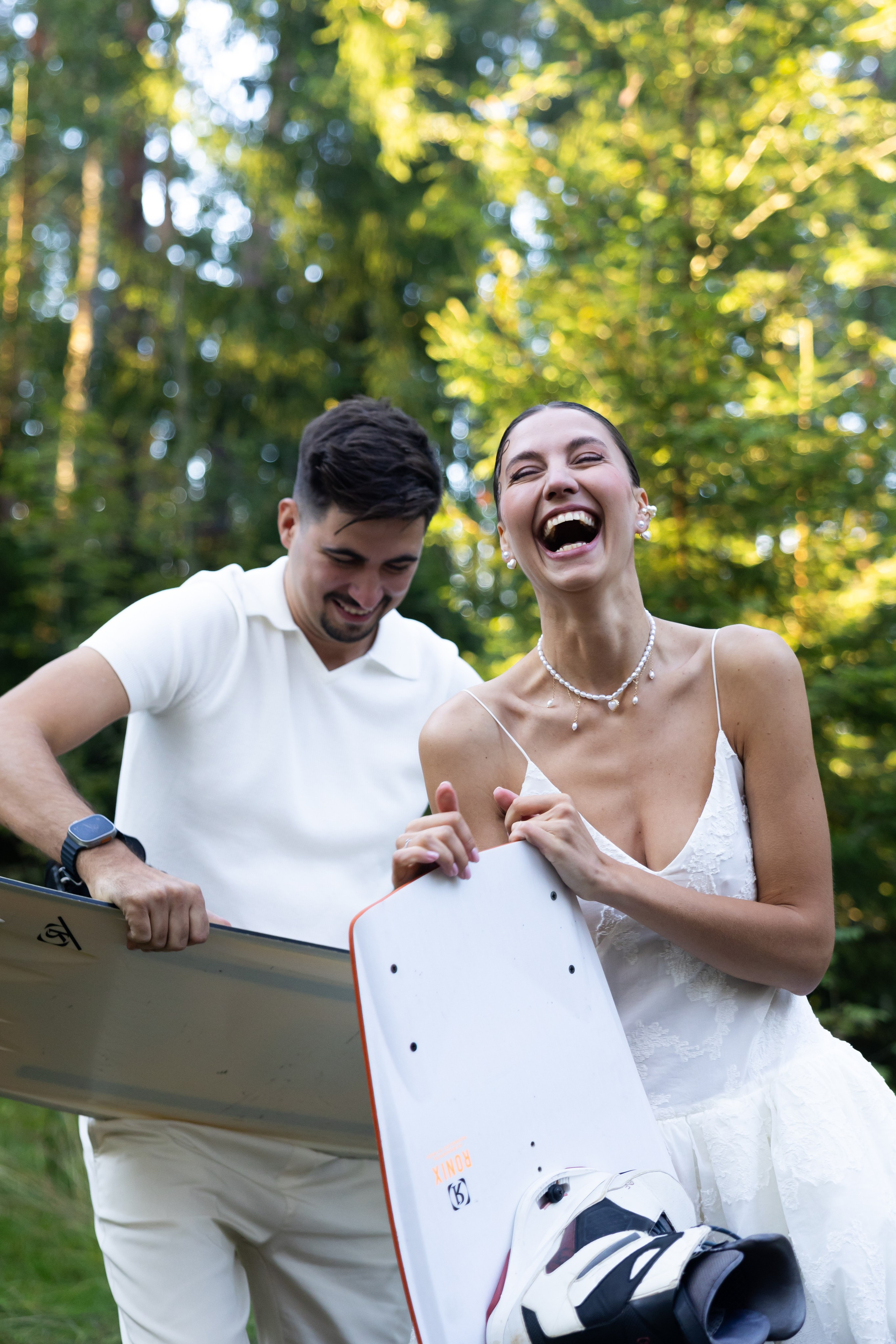 Гали, Гали, моя звезда!. Свадебный и love-story фотограф в Санкт-Петербурге Воронова Лолита