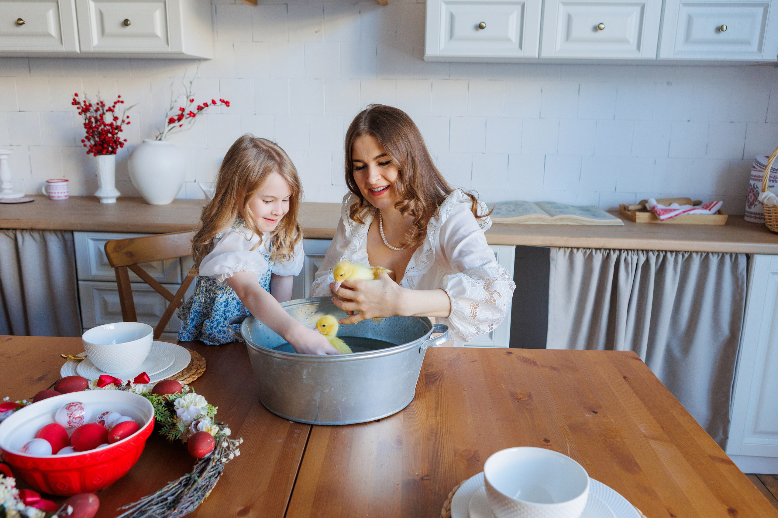 Контакты. Фотограф в Санкт-Петербурге