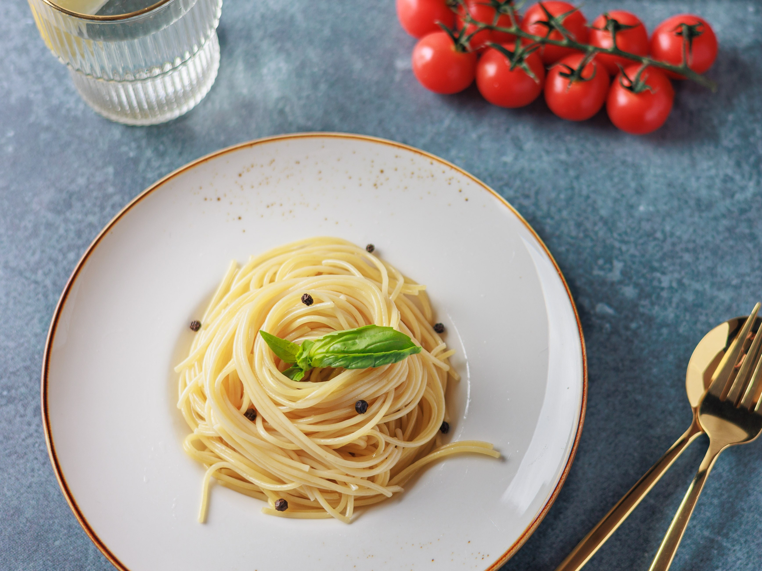 Свой. Фотограф в Санкт-Петербурге