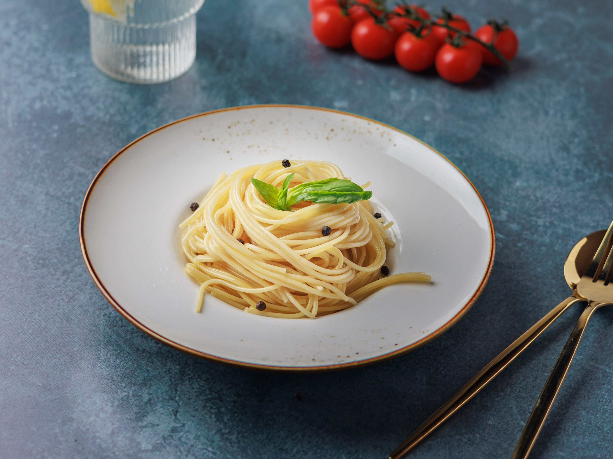 Контакты. Фотограф в Санкт-Петербурге