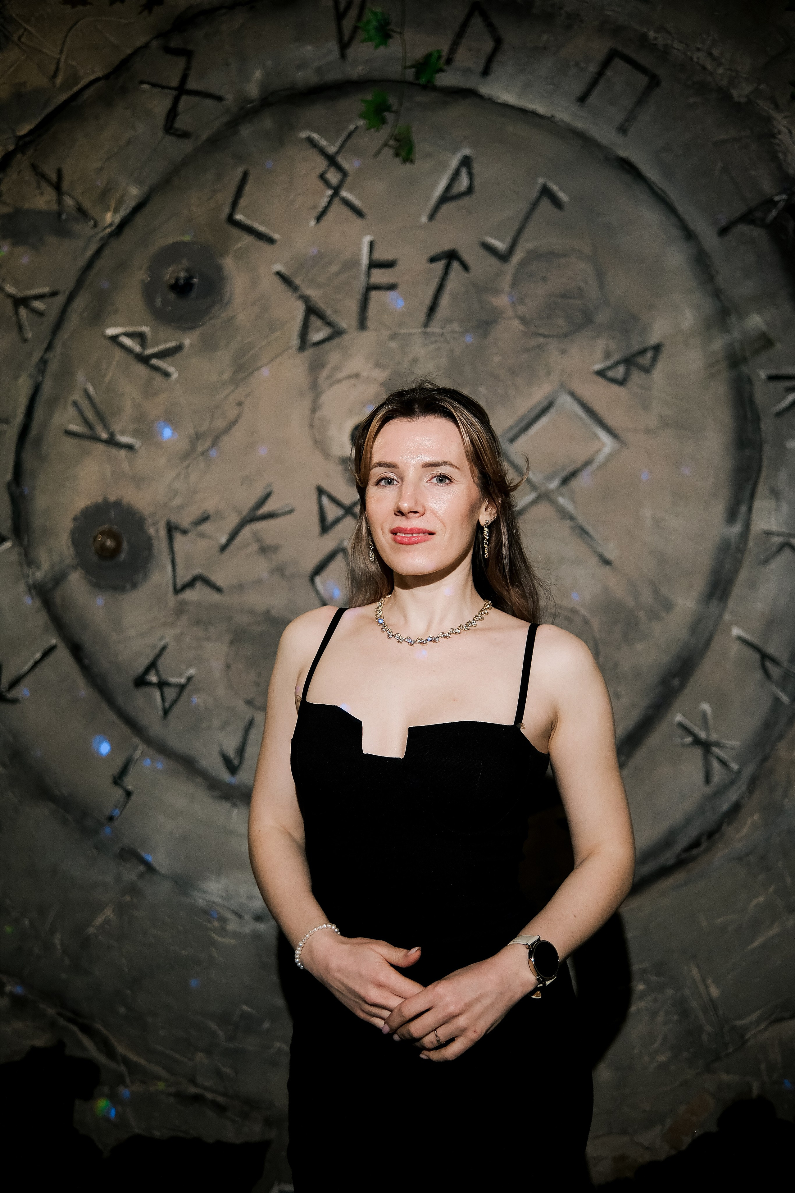 Корпоратив loft Game diving. Phdkvmr.ru