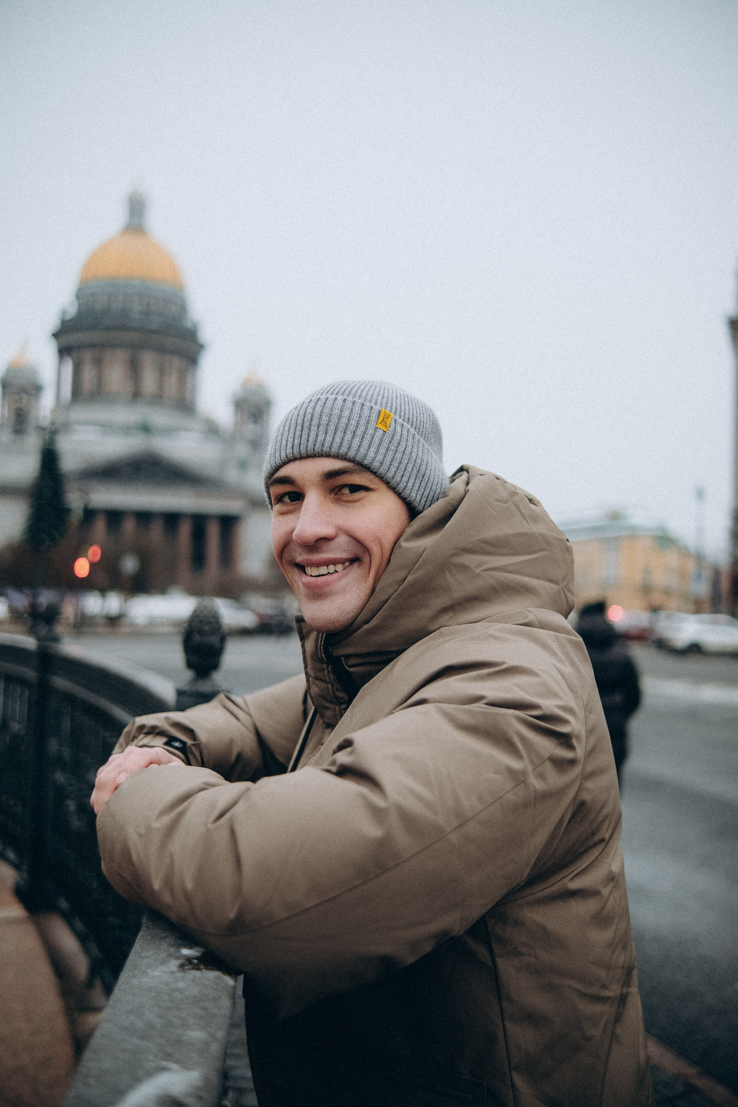 Наташа & Паша. Phdkvmr.ru