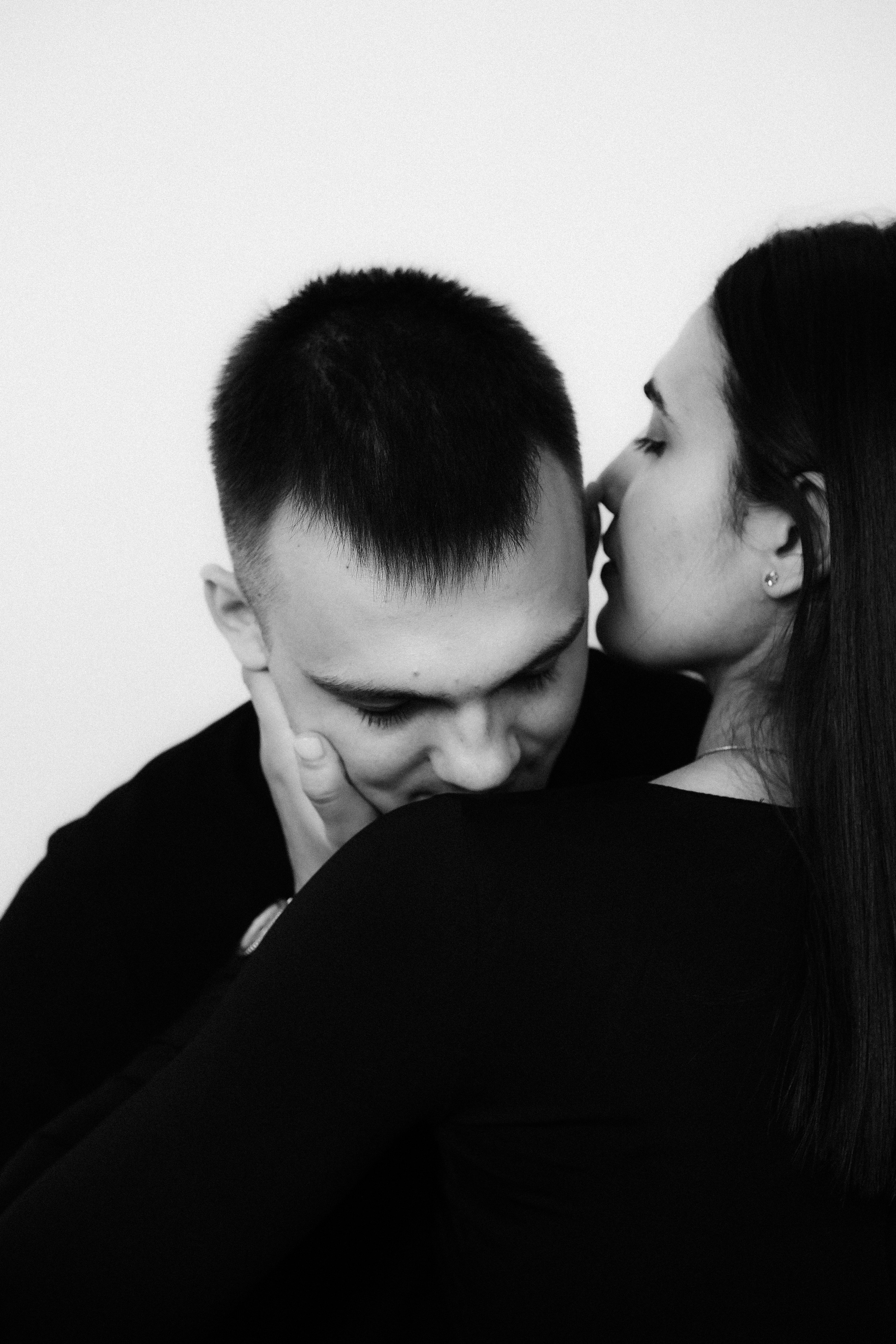 Алина & Саша. Phdkvmr.ru