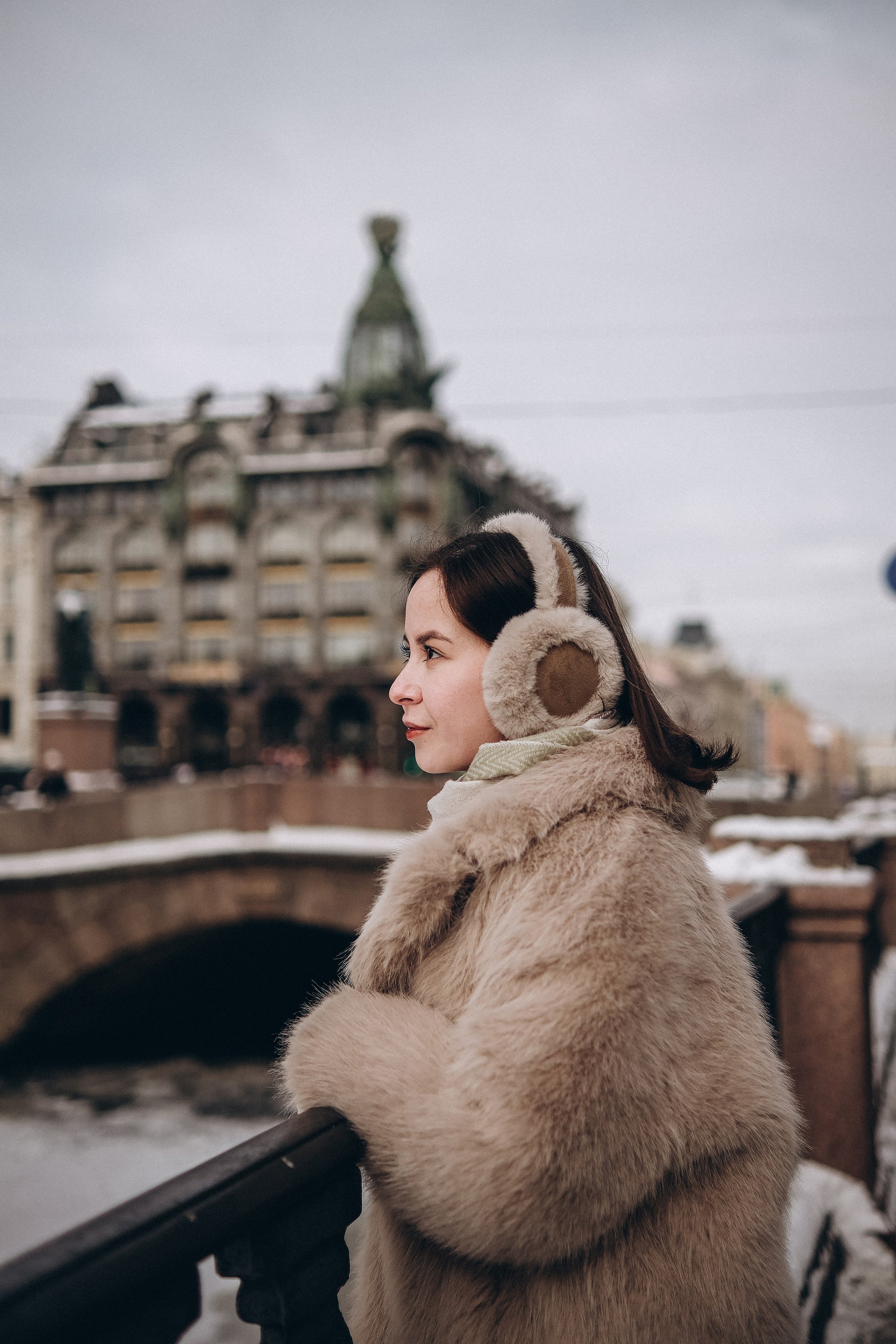 Марьям & Андрей. Phdkvmr.ru