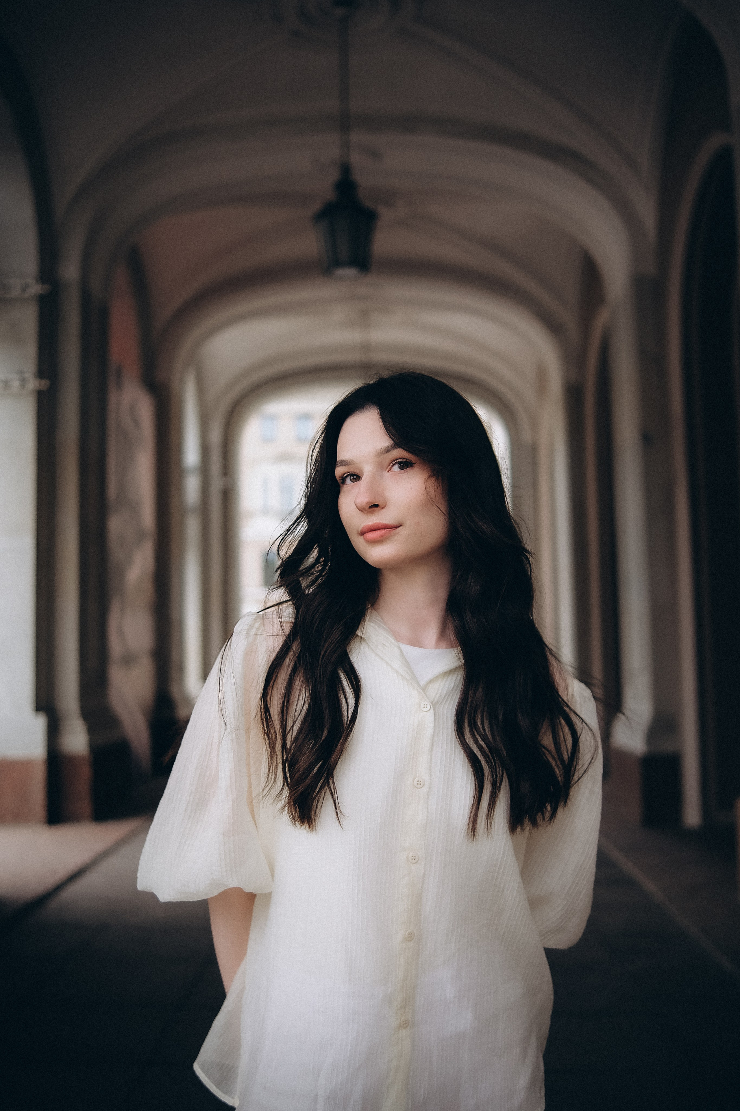 Сабина & Лёша. Phdkvmr.ru