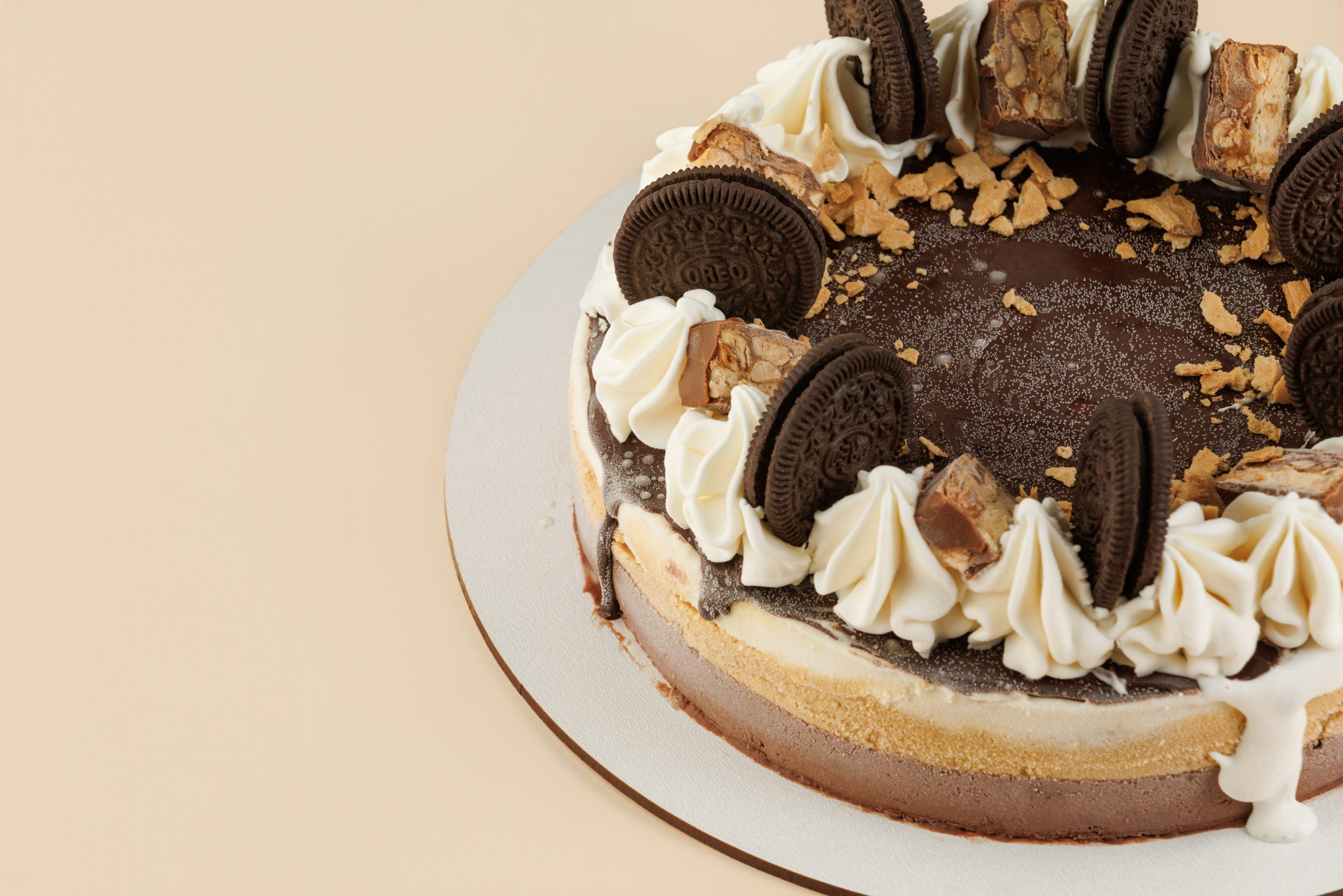 Alpinettti. Репортажный фотограф в Санкт-Петербурге Жолудев Владислав