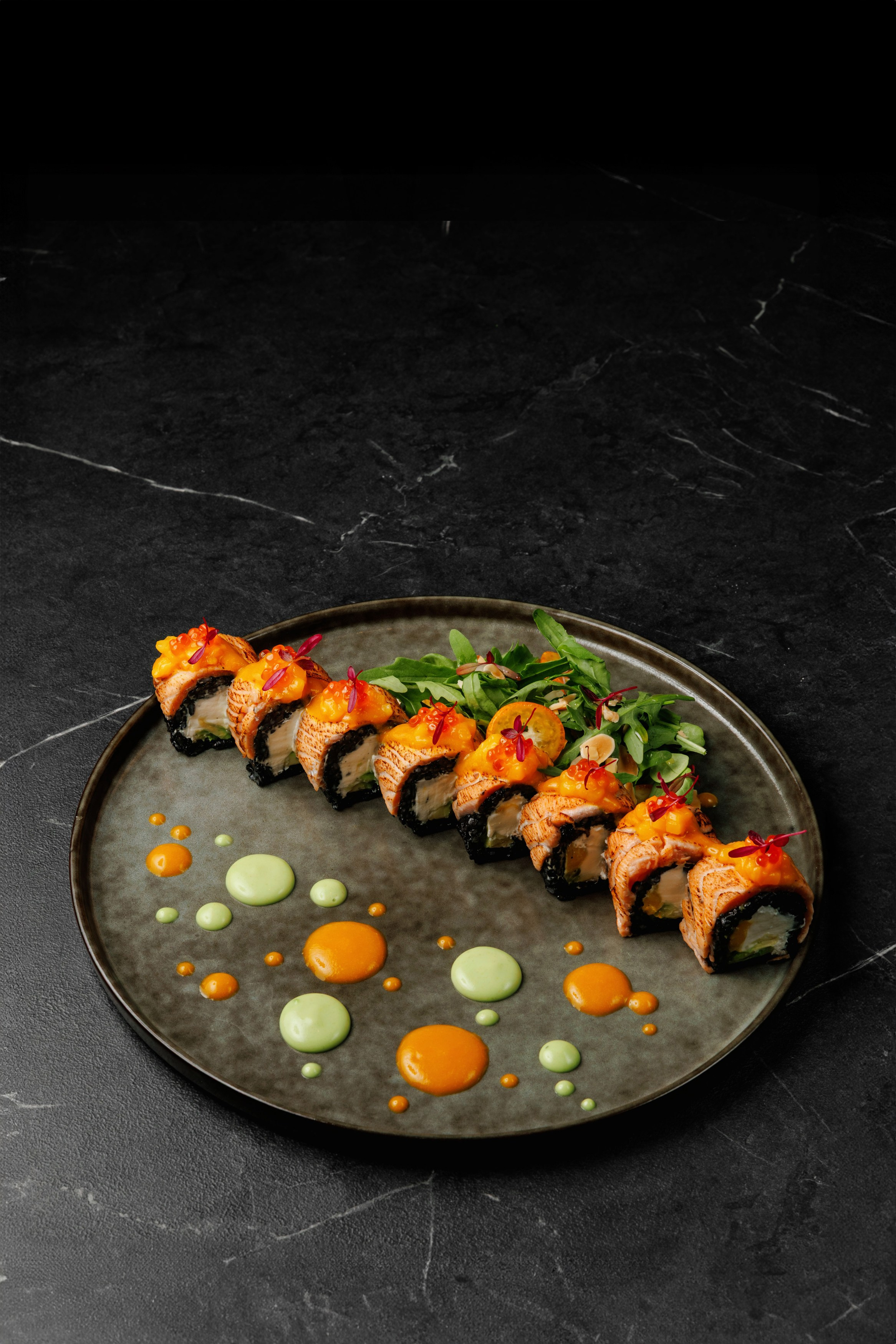 (S)AINT. Репортажный фотограф в Санкт-Петербурге Жолудев Владислав