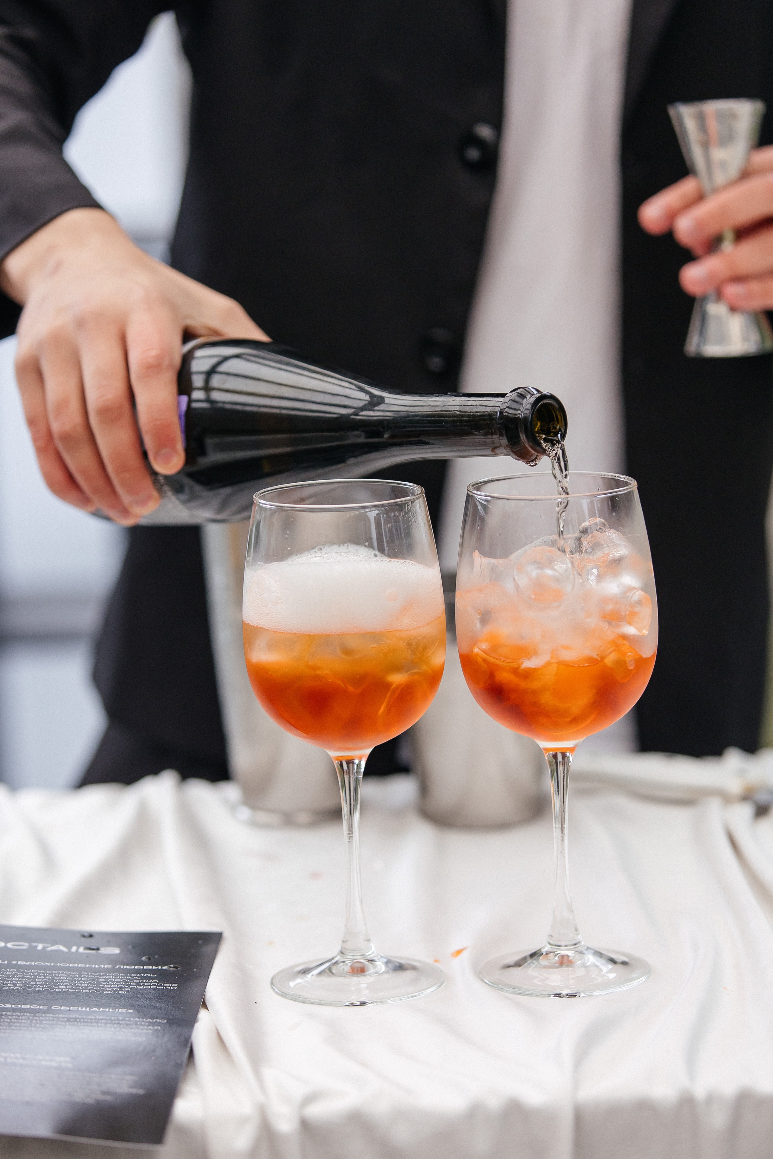 ANNA & ALEKSEY. Свадебный фотограф | Екатеринбург | Сочи | Артем Шестаков