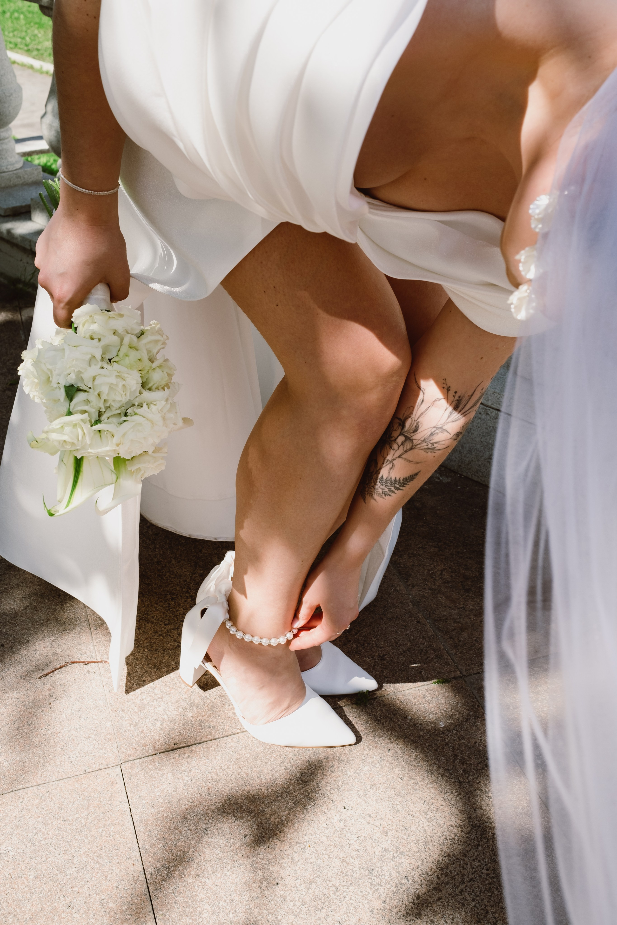 Ульяна | Сергей. Юлия Ельцина — фотограф и видеограф в Екатеринбурге